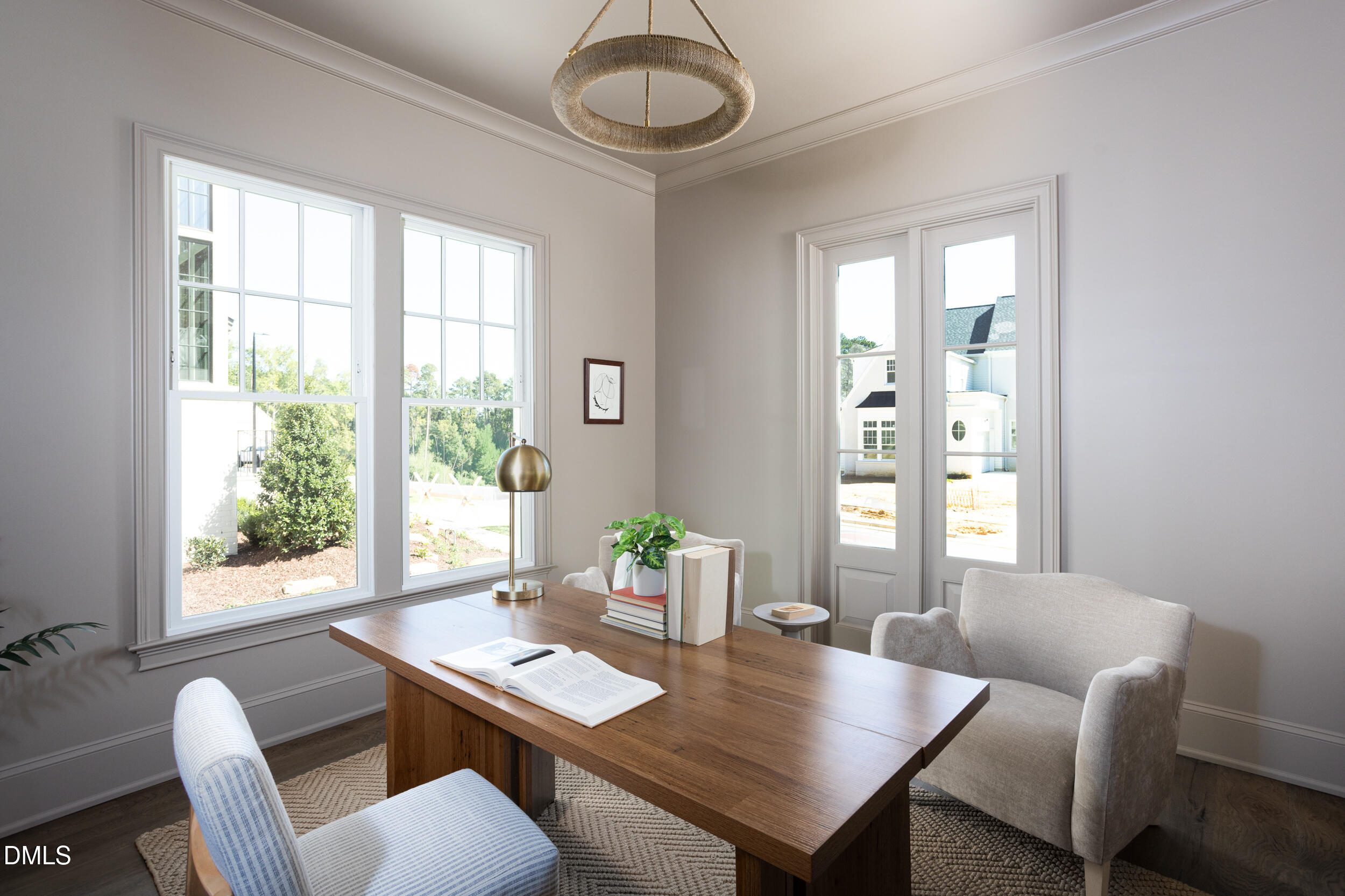 2005 Cotswood Lane Property Photo 23
