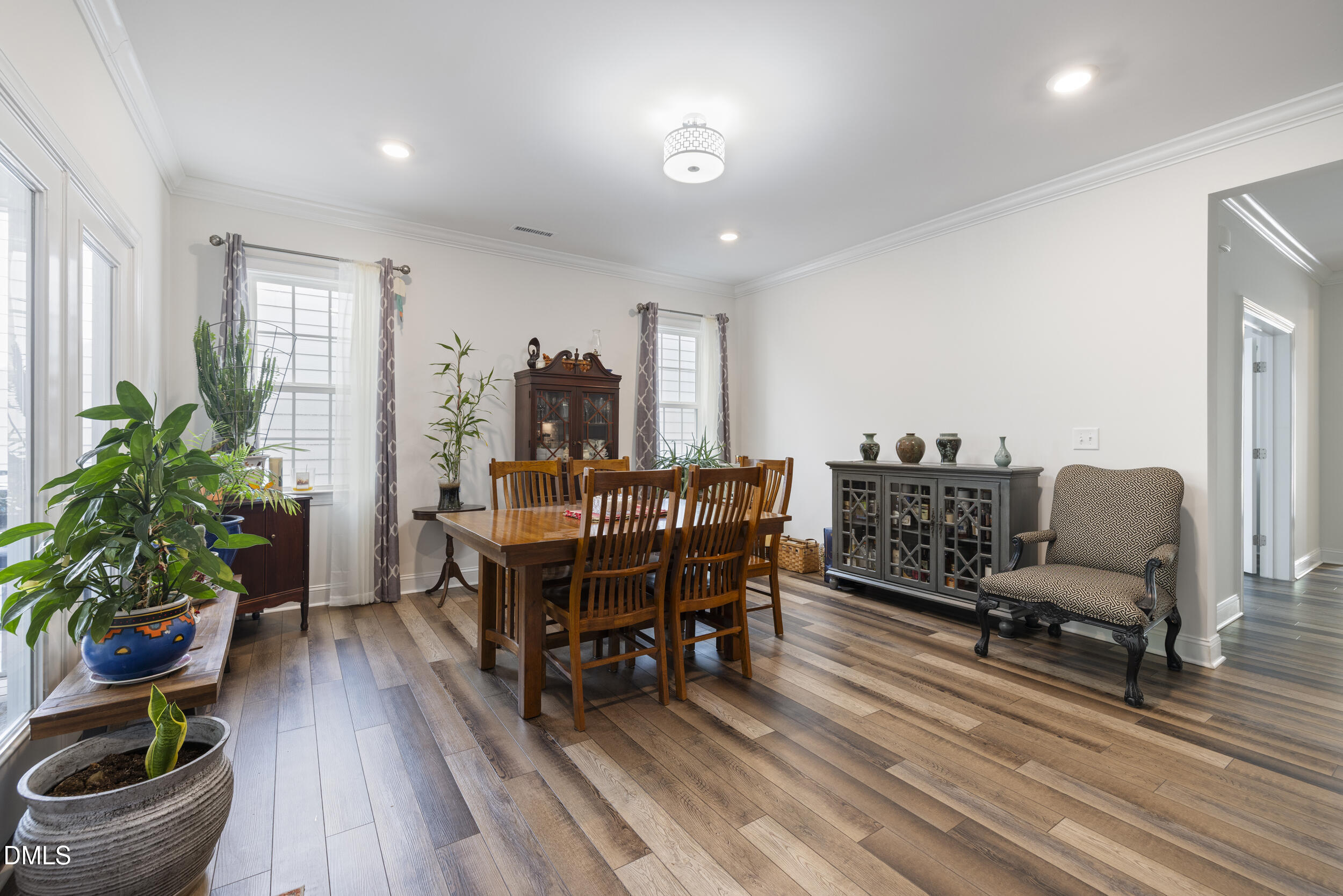 150 English Violet Lane Property Photo 12