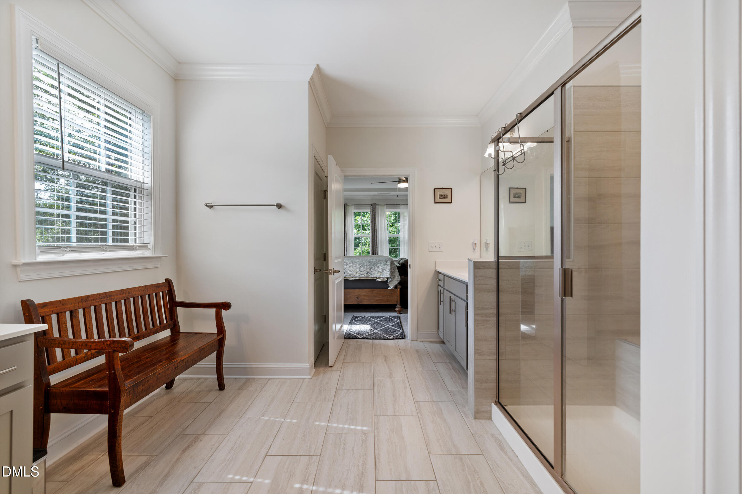 150 English Violet Lane Property Photo 19