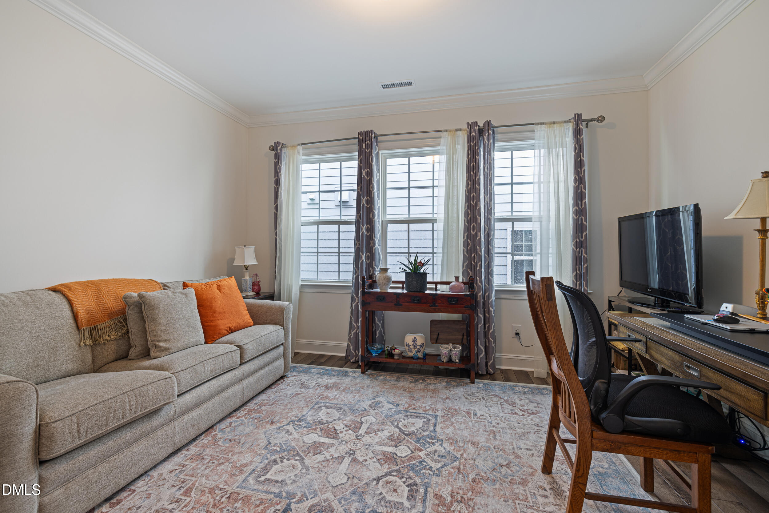 150 English Violet Lane Property Photo 22