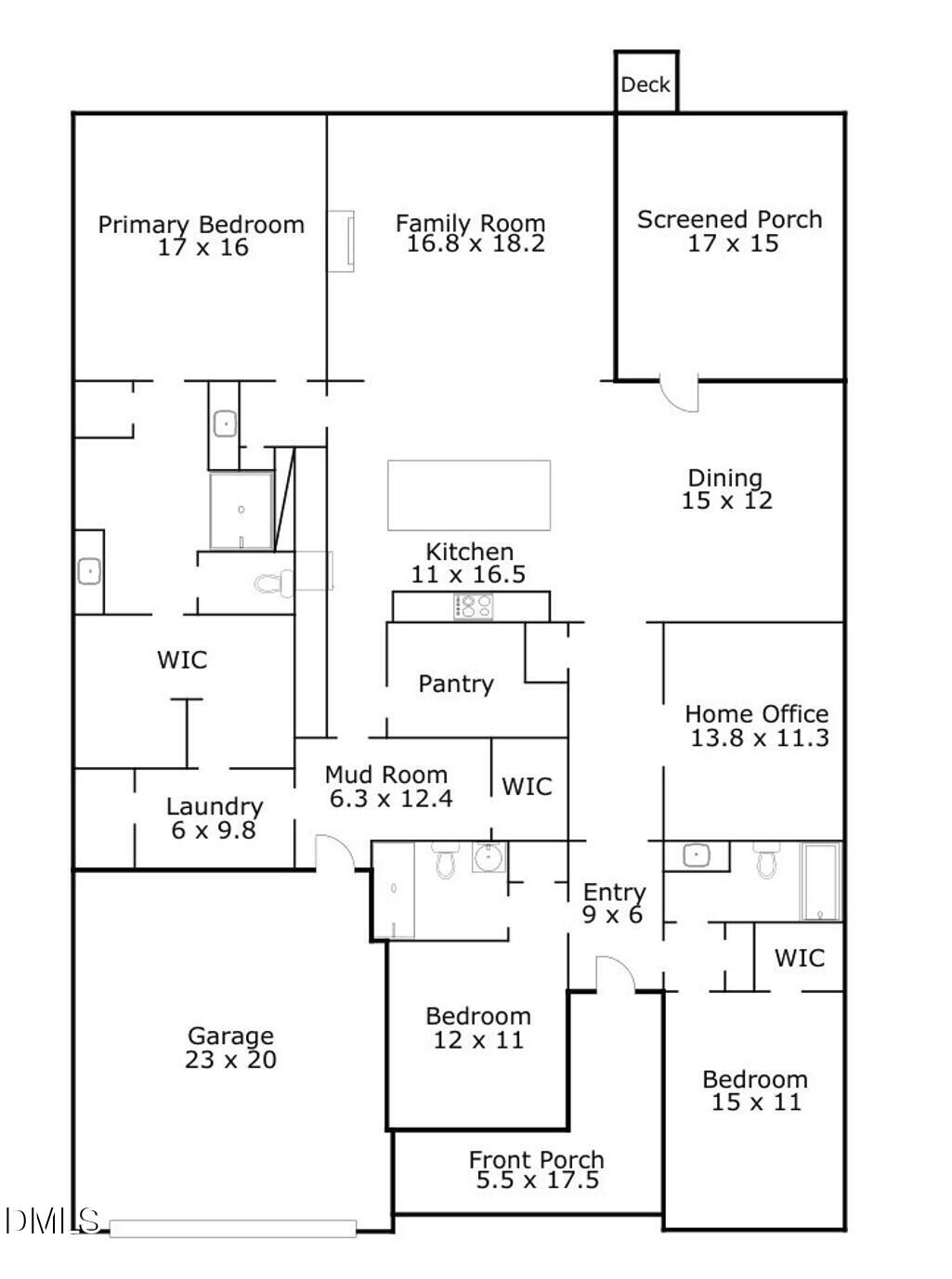 150 English Violet Lane Property Photo 30
