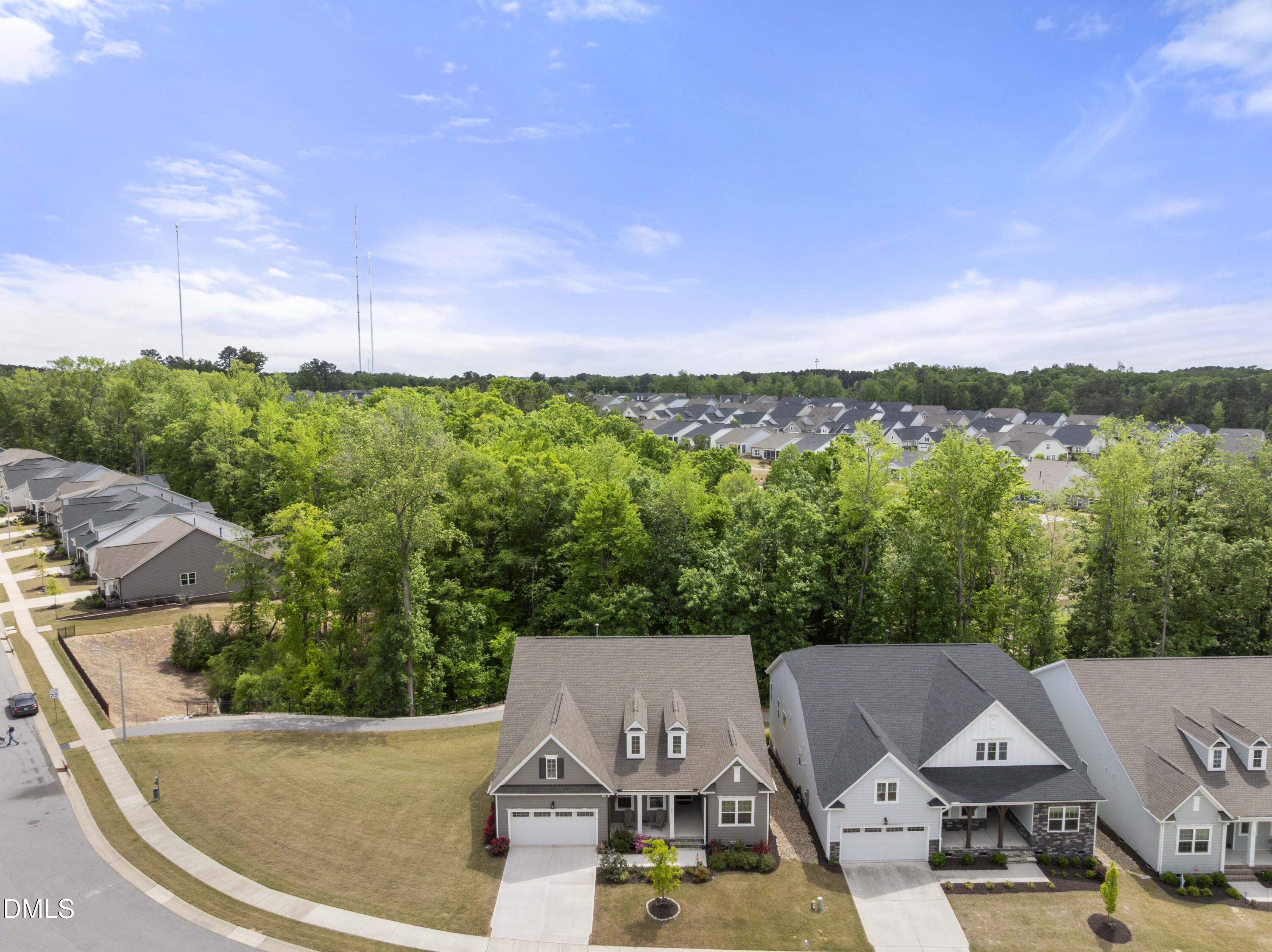 150 English Violet Lane Property Photo 35