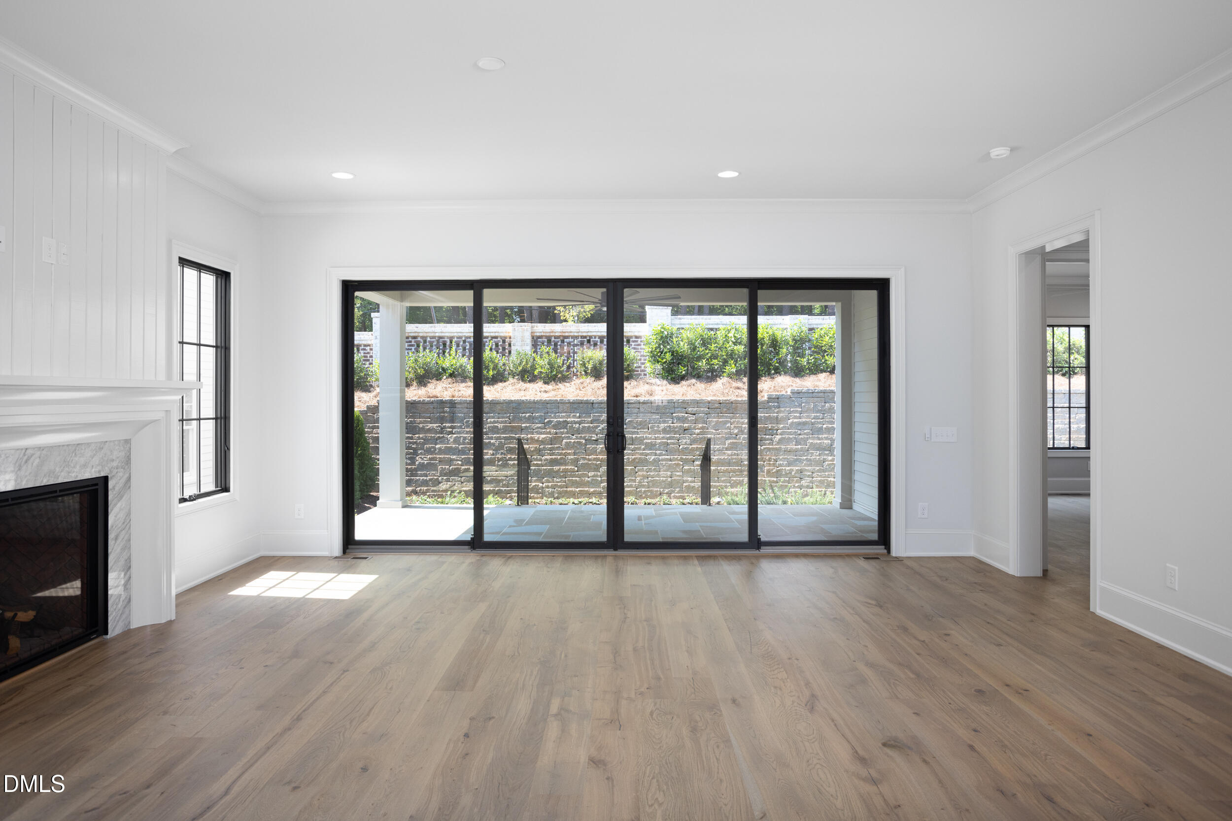 2009 Cotswood Lane Property Photo 15