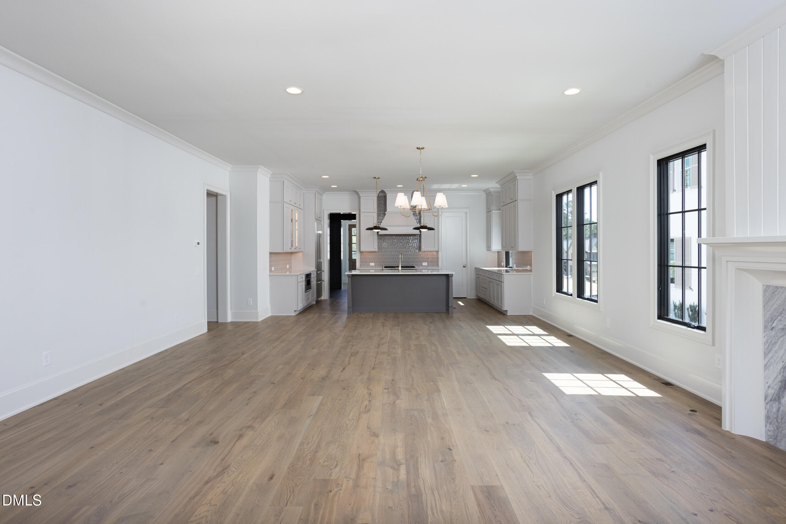 2009 Cotswood Lane Property Photo 16