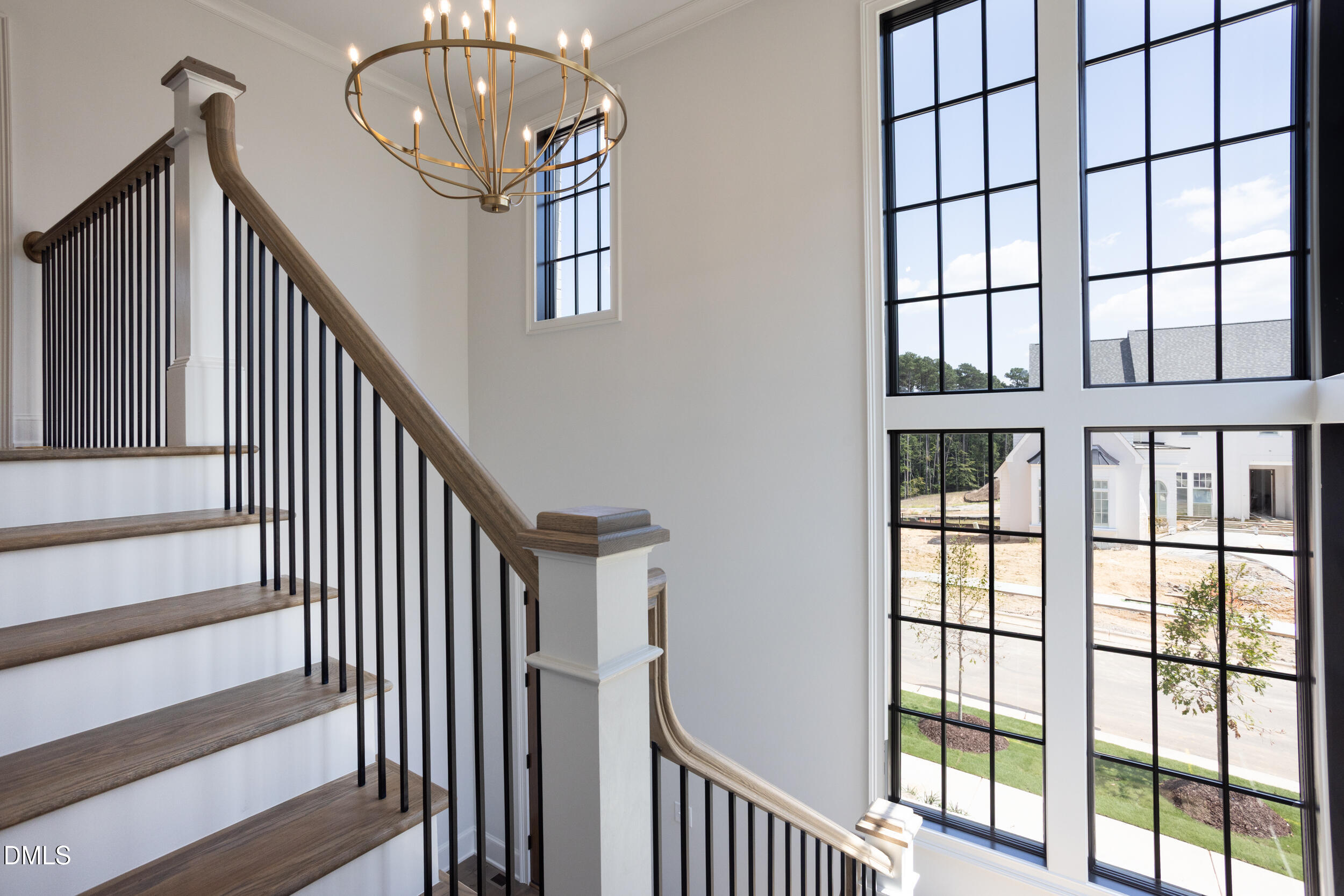 2009 Cotswood Lane Property Photo 26
