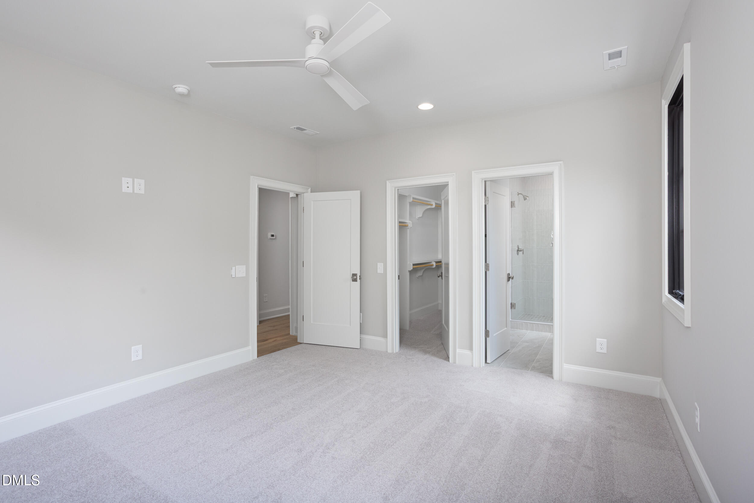 2009 Cotswood Lane Property Photo 31