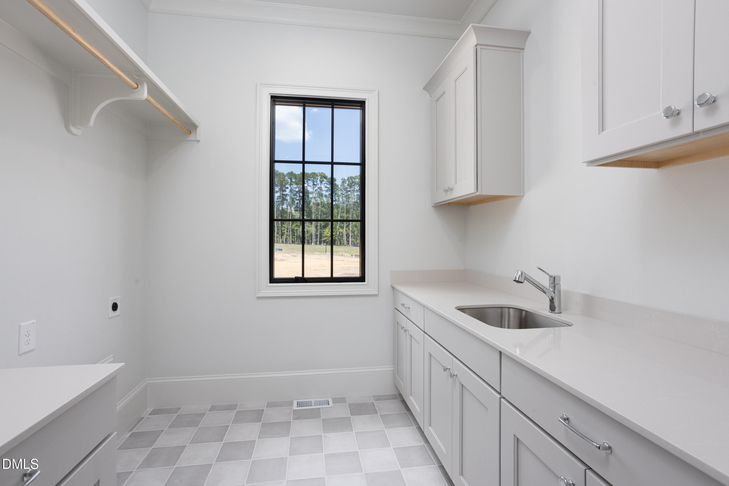 2009 Cotswood Lane Property Photo 39