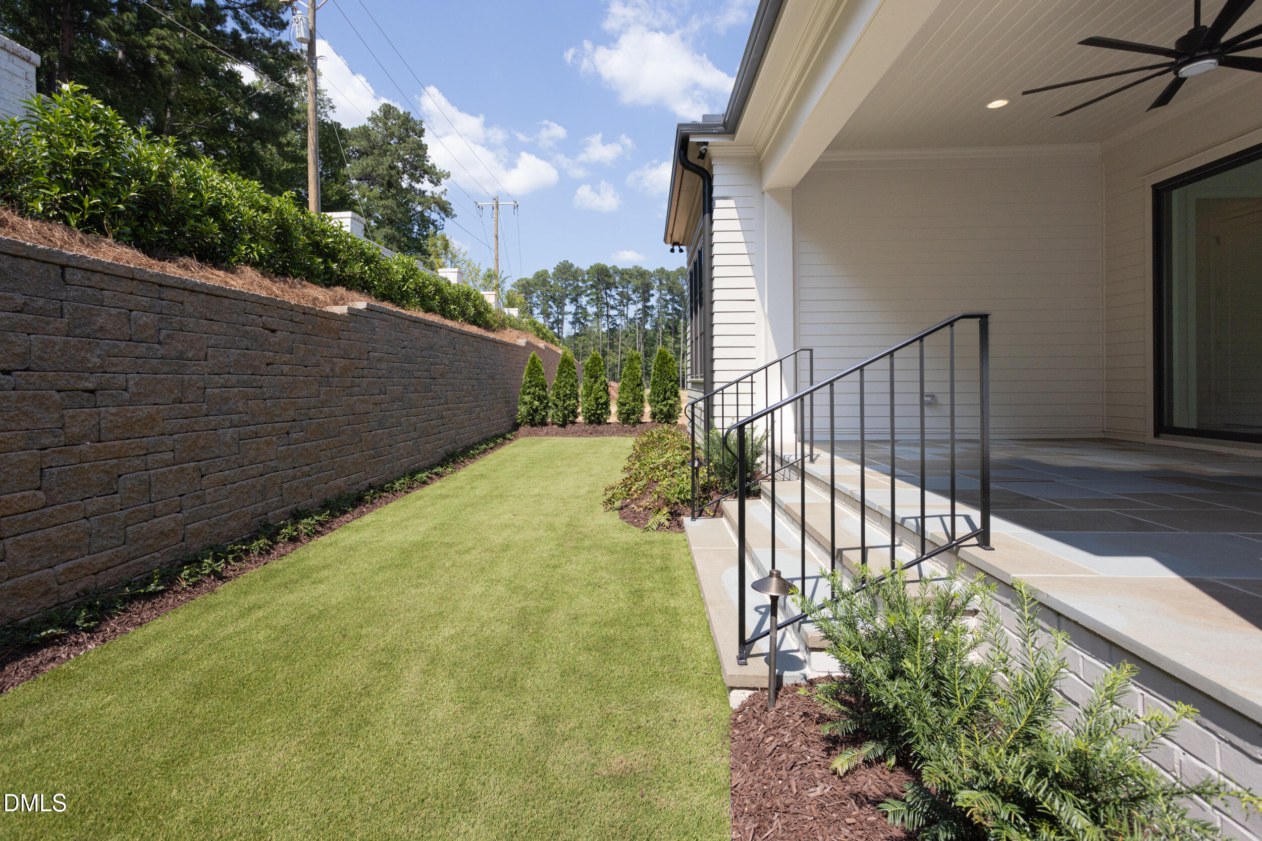2009 Cotswood Lane Property Photo 43