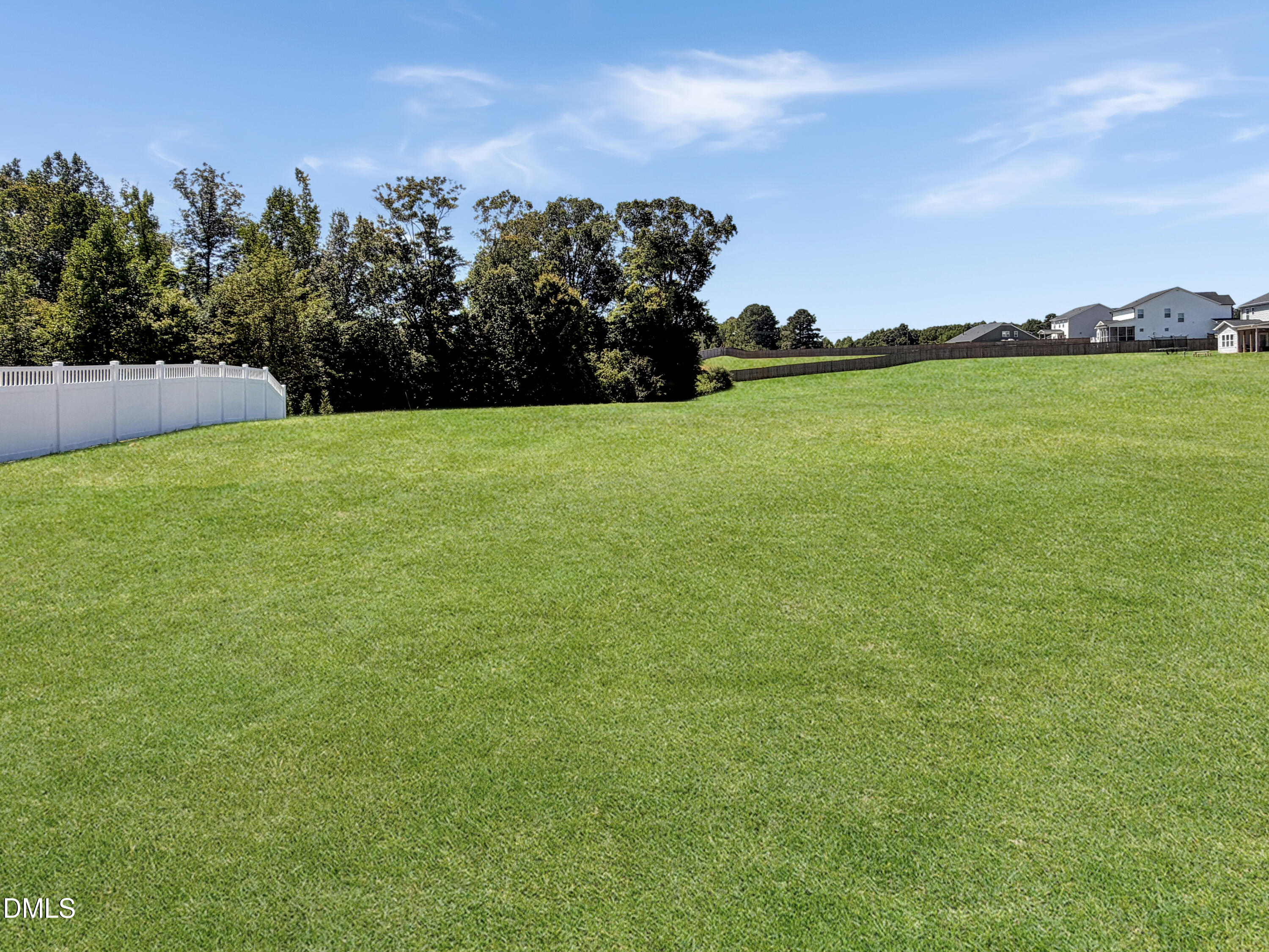 60 Claude Creek Drive Property Photo 22