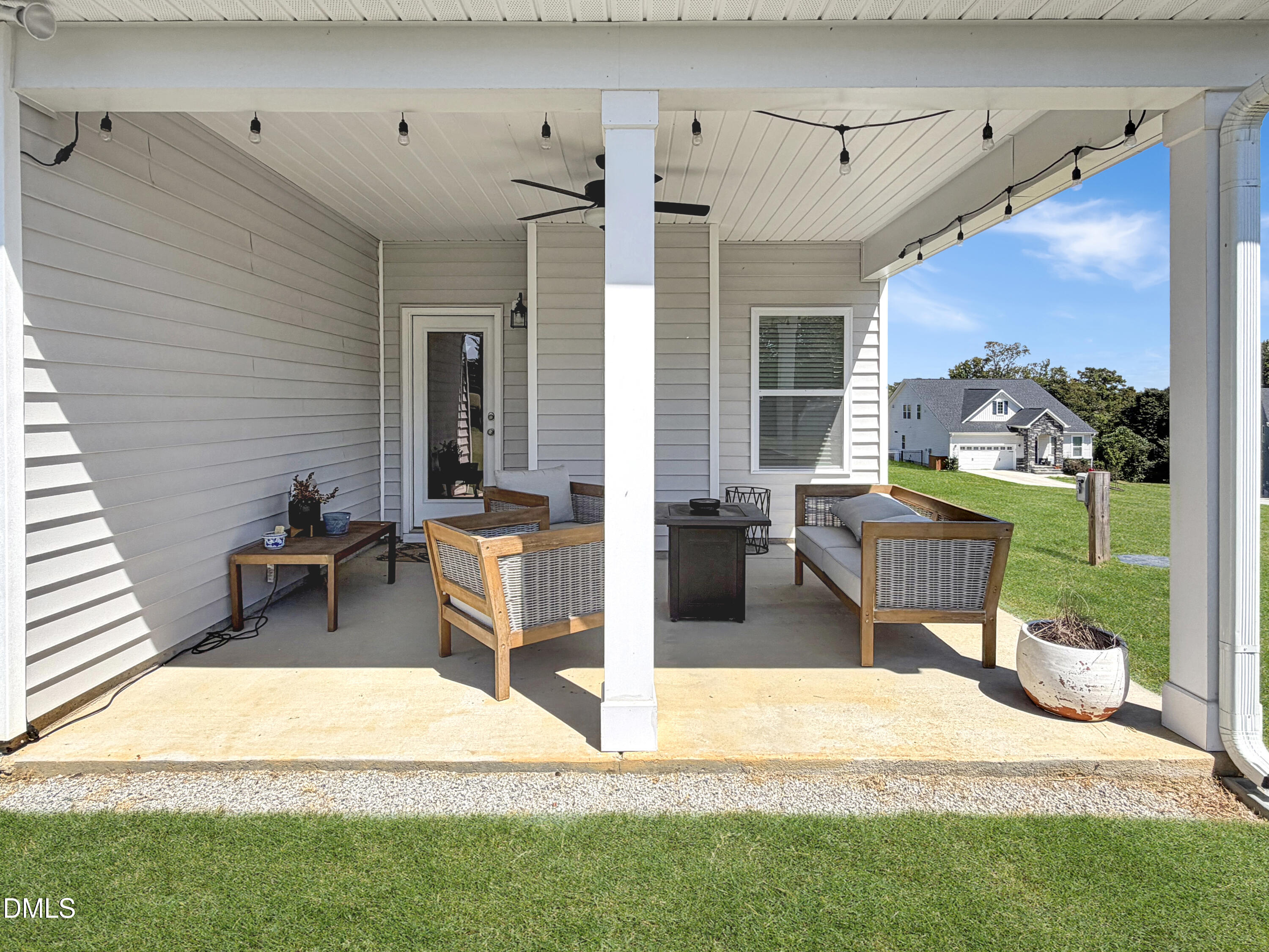 60 Claude Creek Drive Property Photo 24