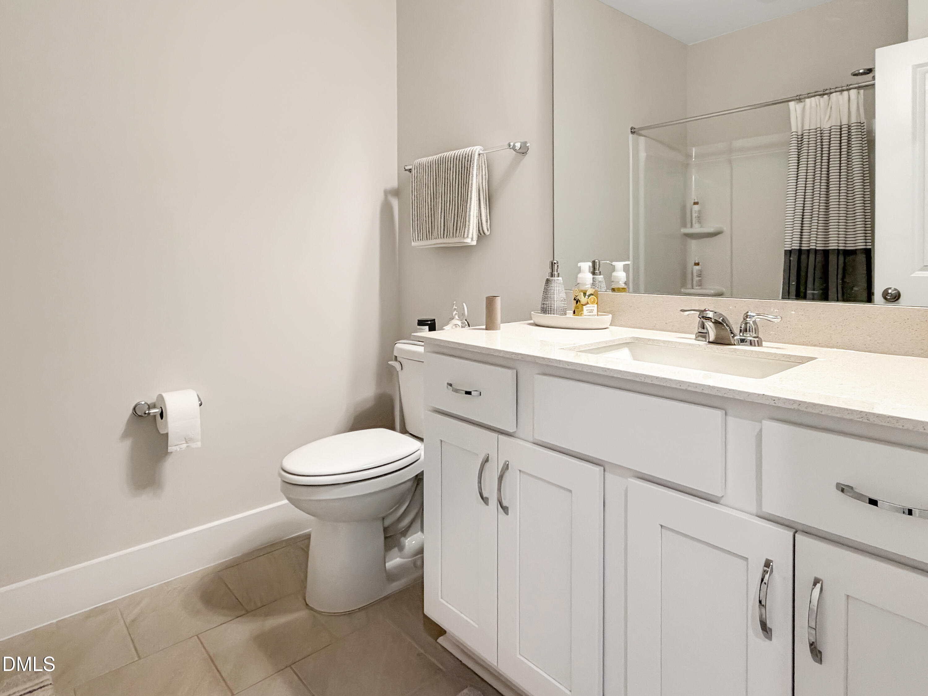 60 Claude Creek Drive Property Photo 29