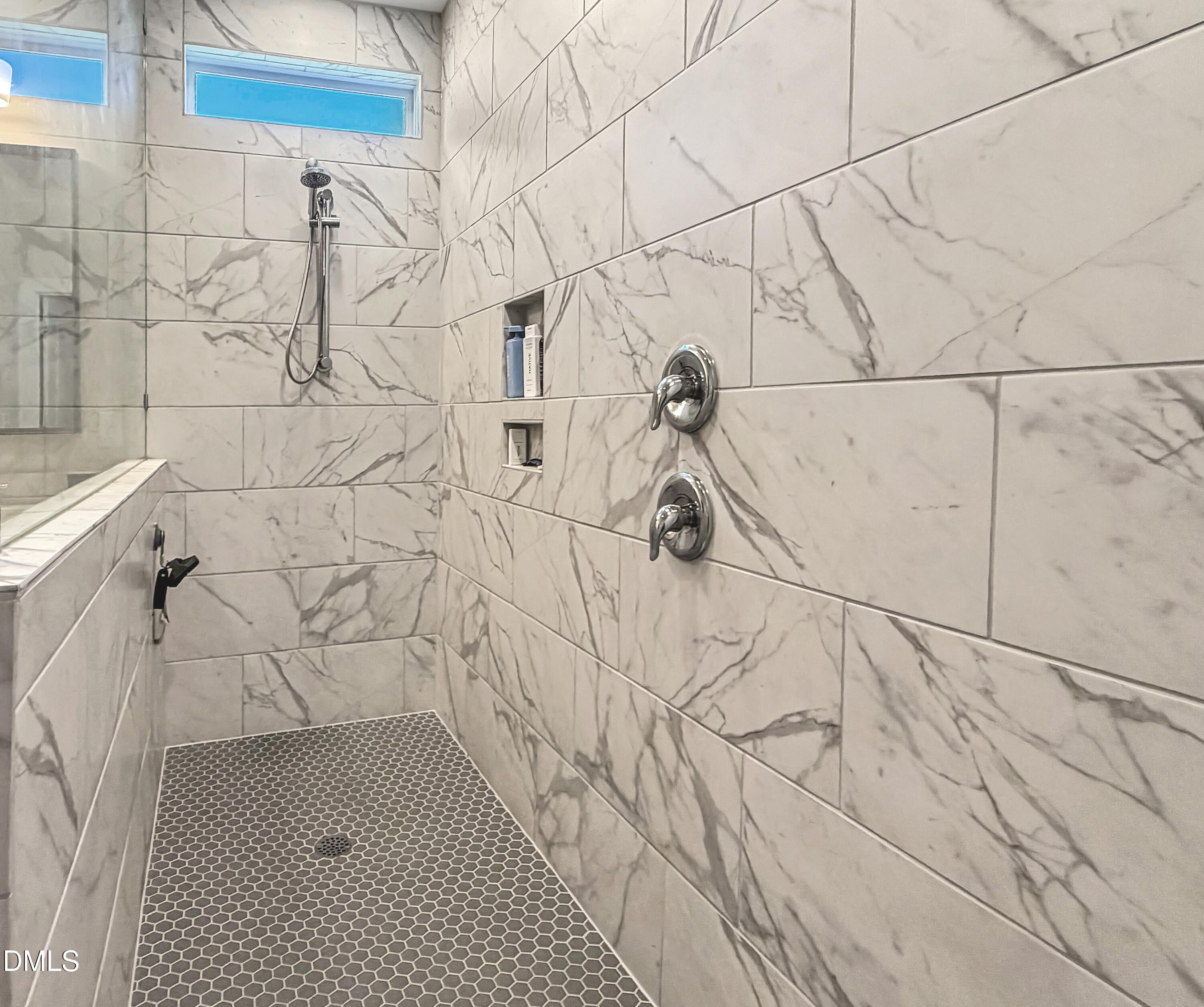 60 Claude Creek Drive Property Photo 40