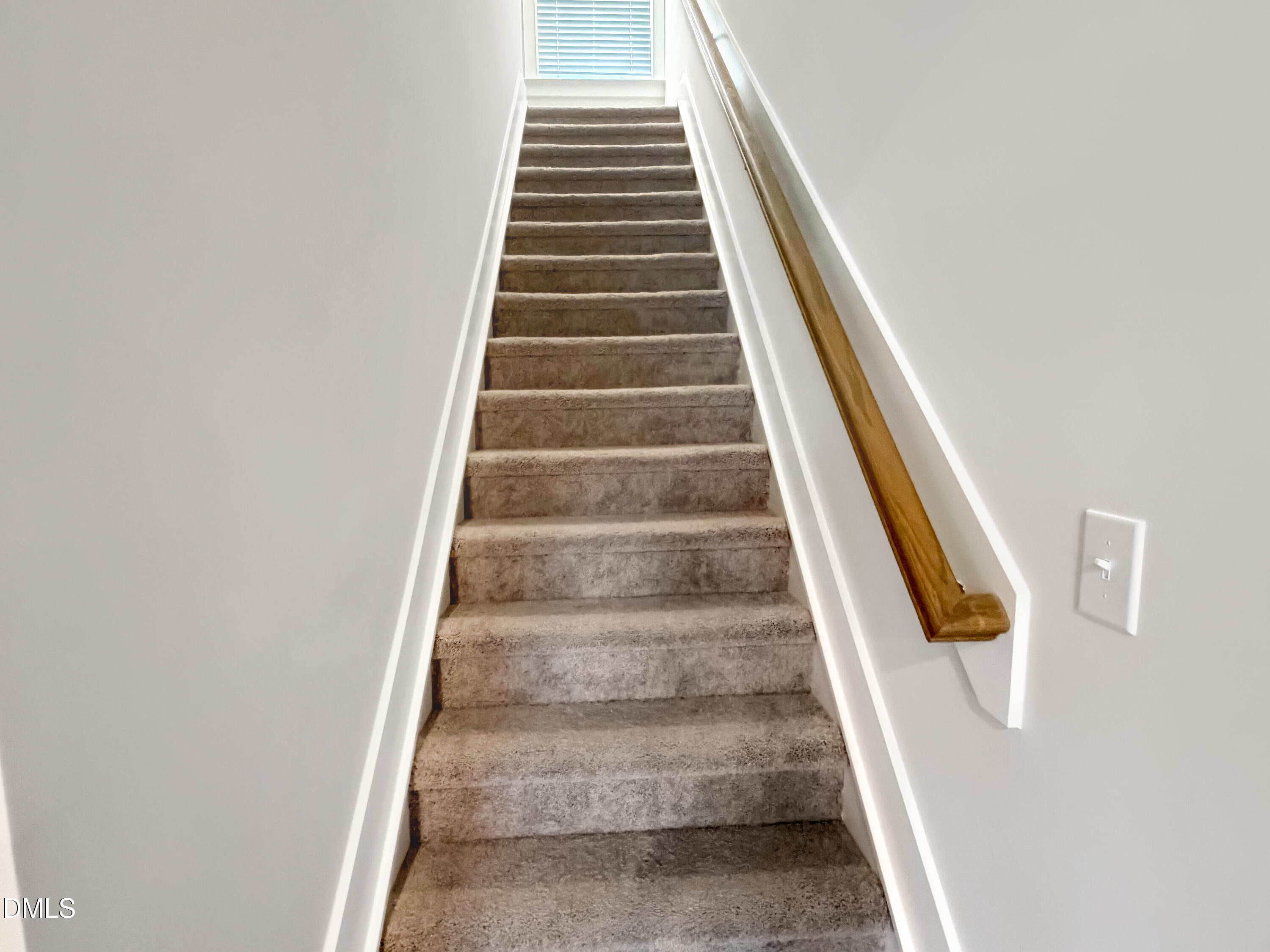 60 Claude Creek Drive Property Photo 42