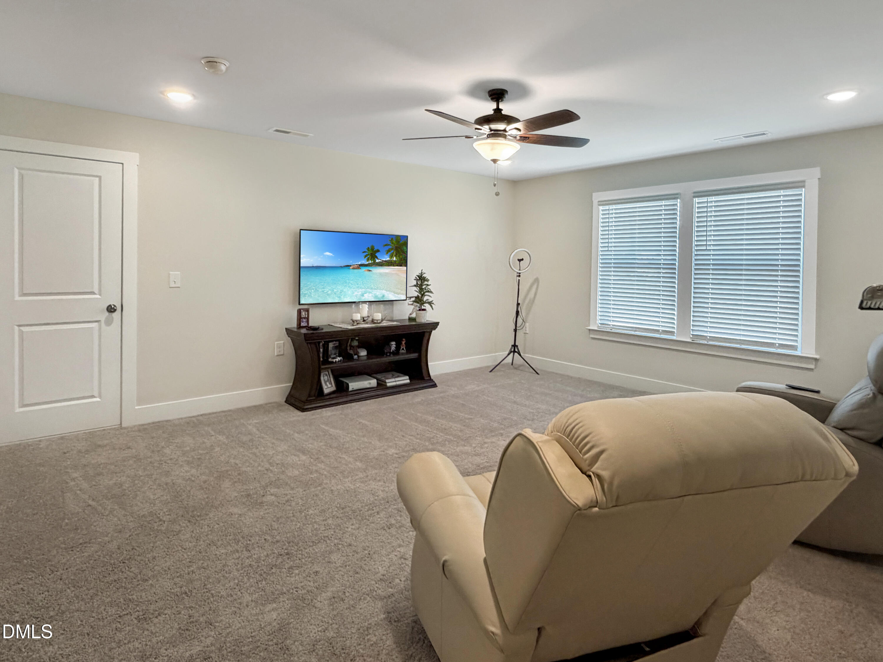 60 Claude Creek Drive Property Photo 43