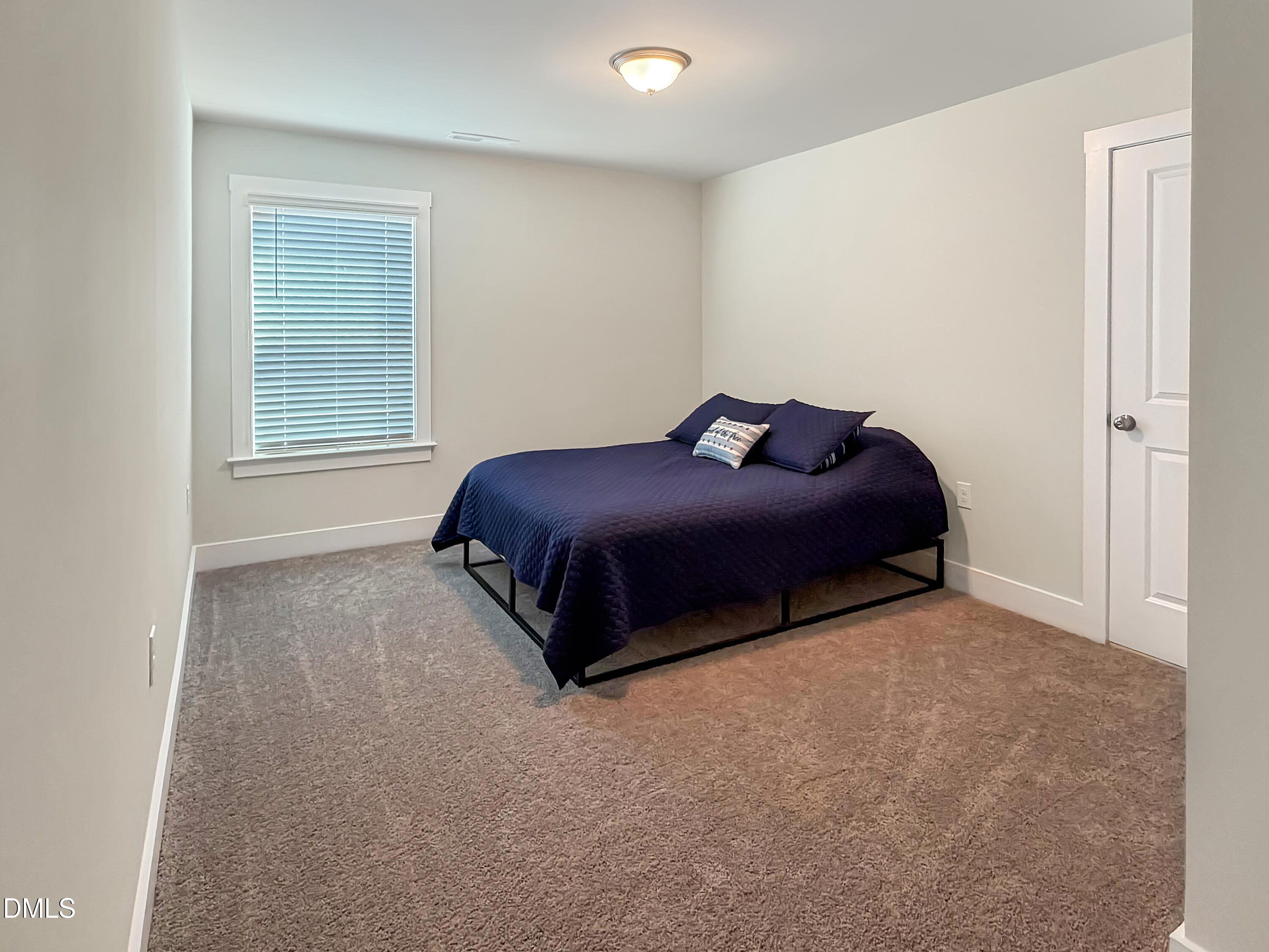 60 Claude Creek Drive Property Photo 44