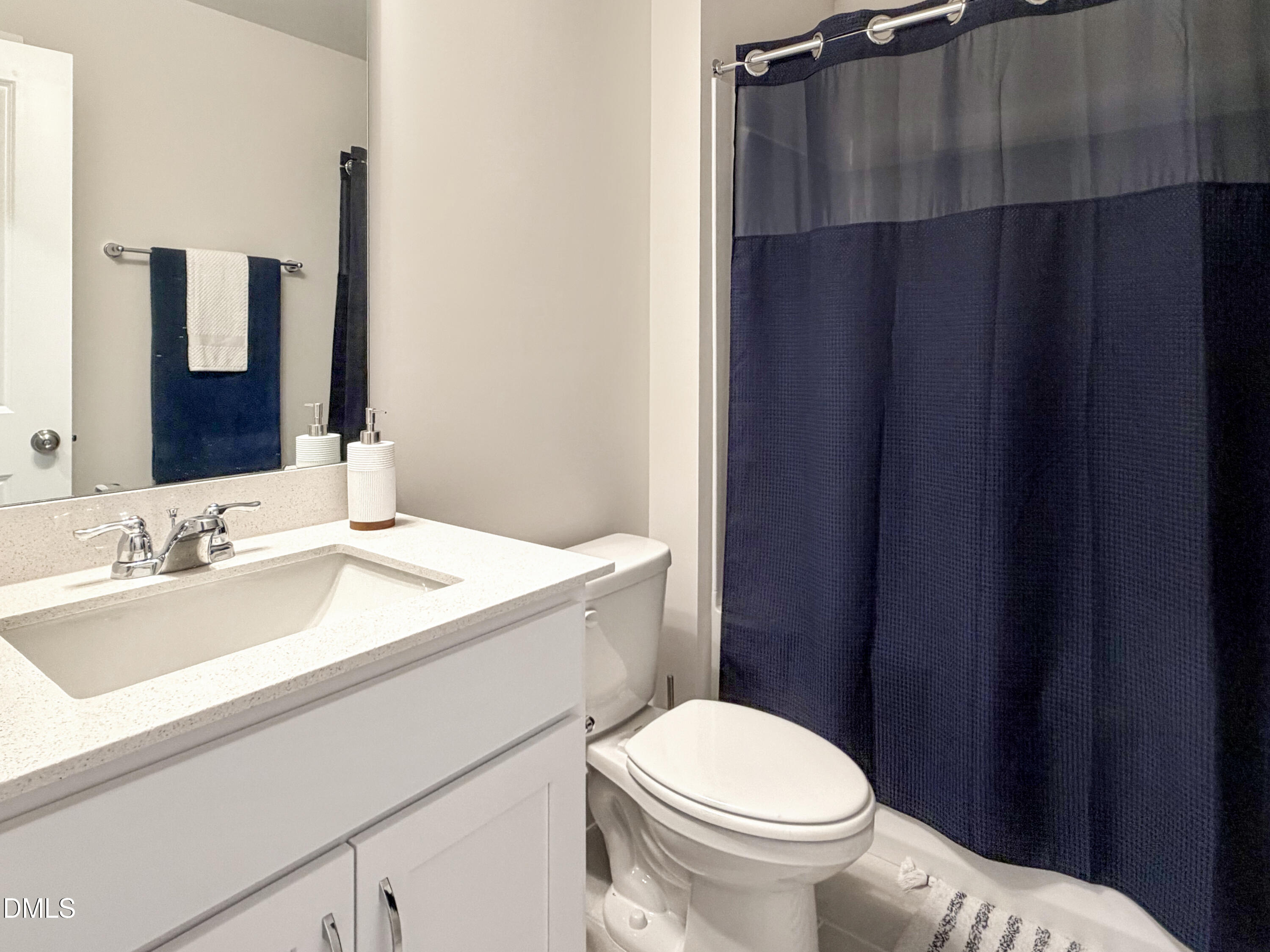 60 Claude Creek Drive Property Photo 45