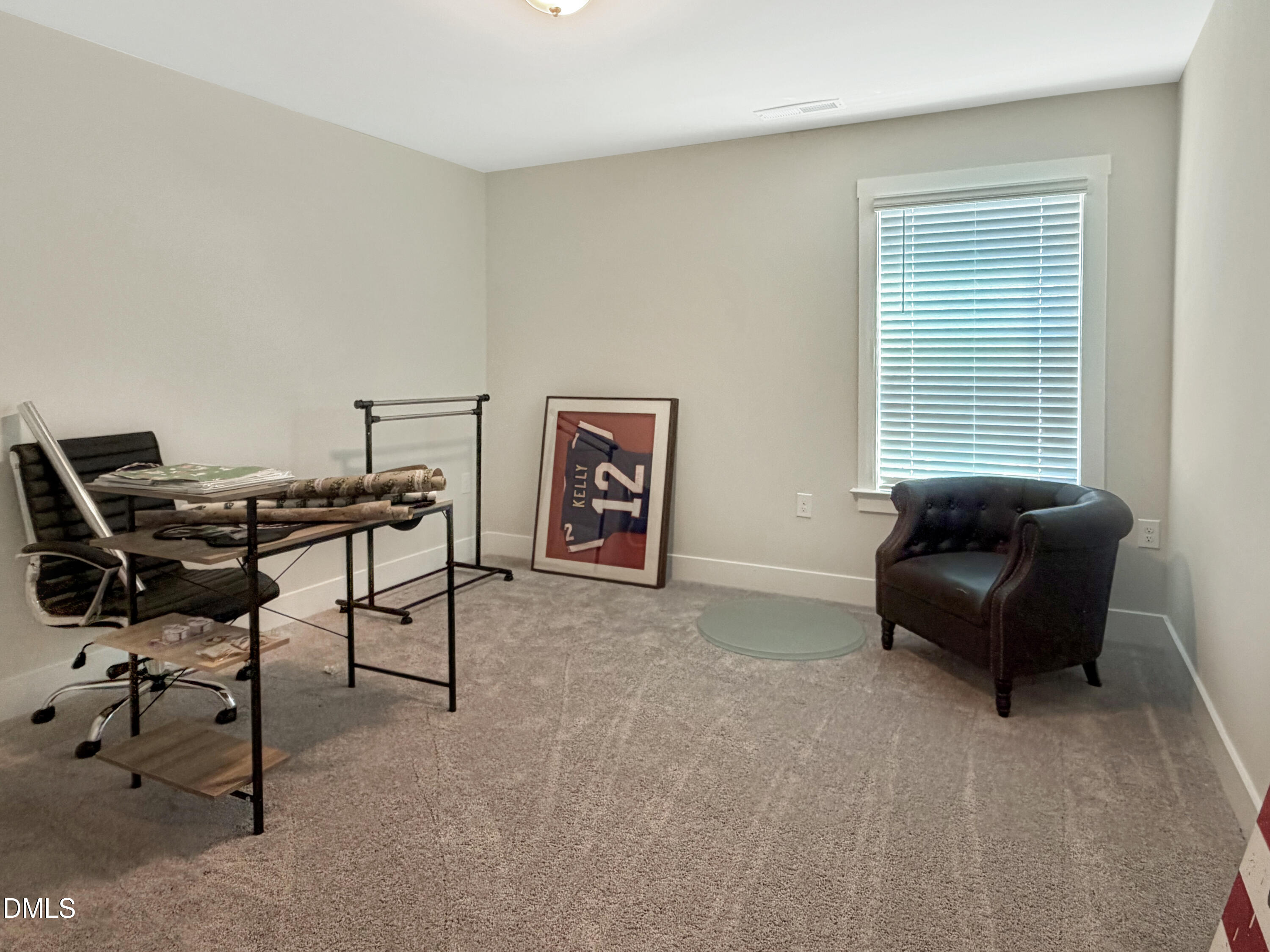60 Claude Creek Drive Property Photo 46