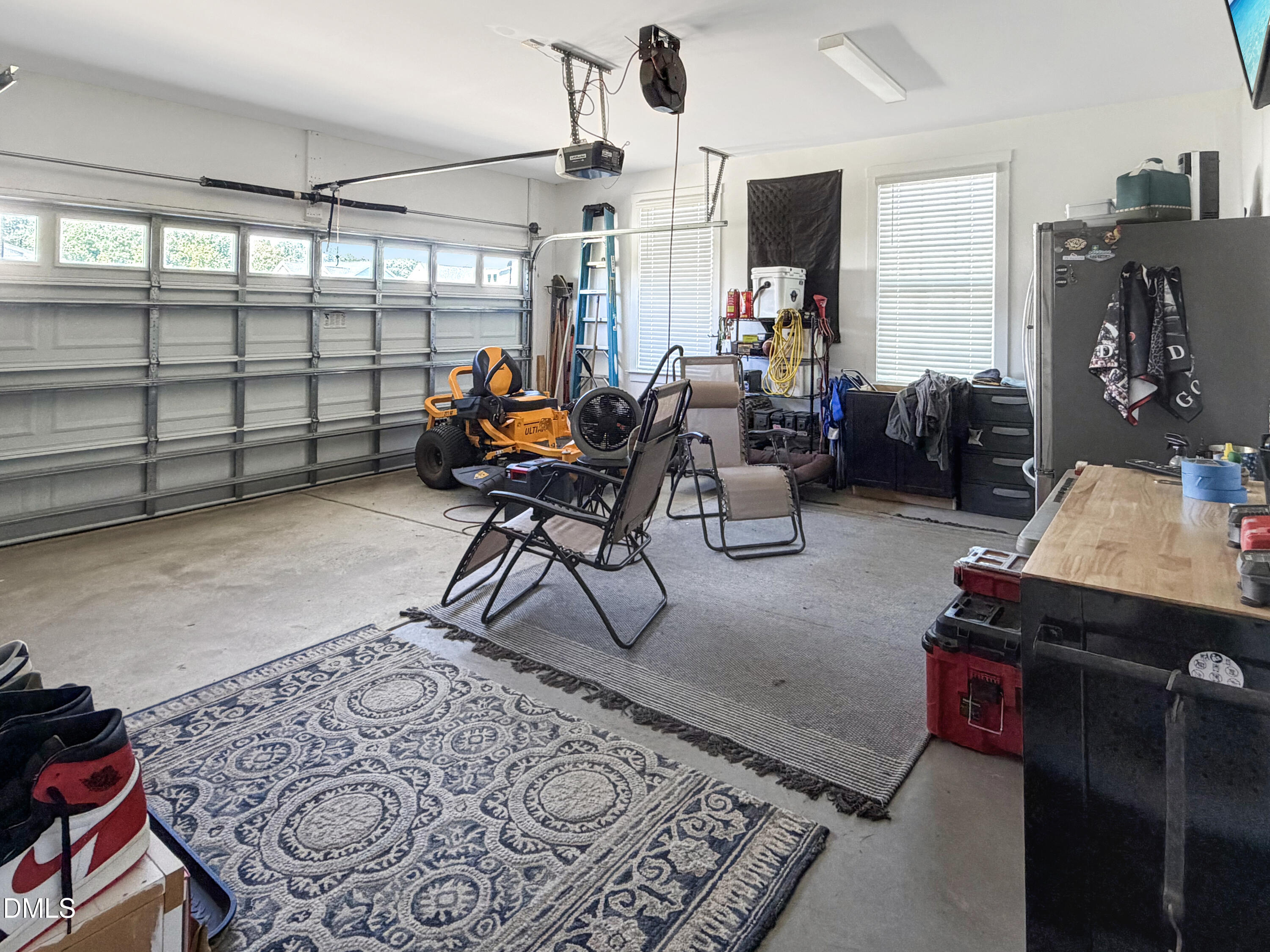 60 Claude Creek Drive Property Photo 49
