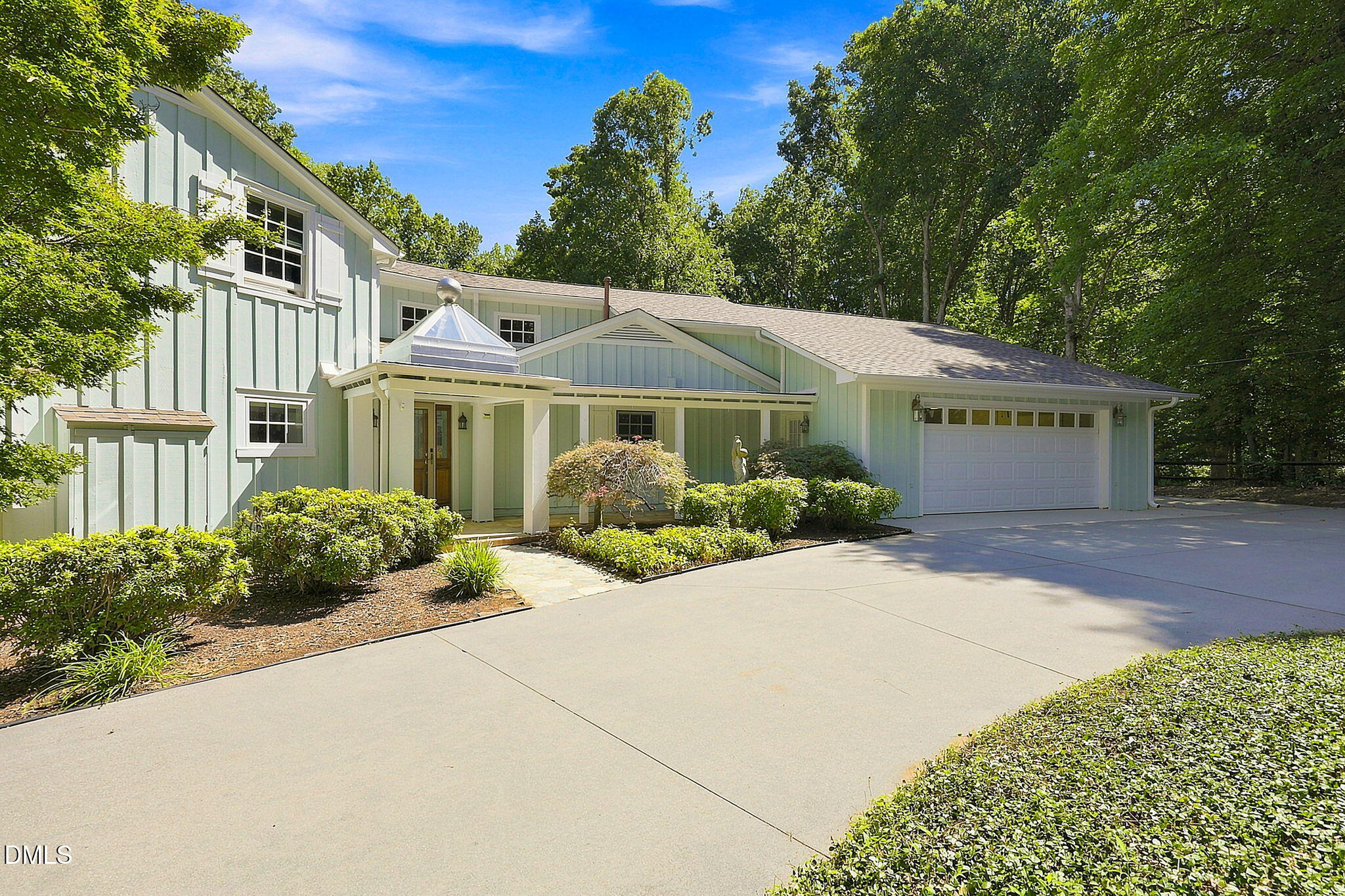 1250 Woodhaven Drive Property Photo 1