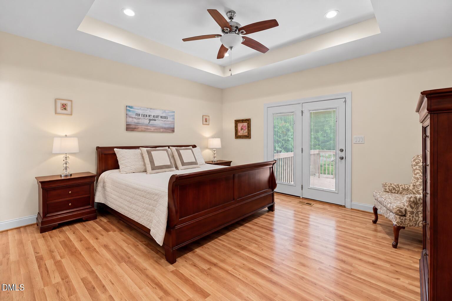 3456 Sanders Road Property Photo 9