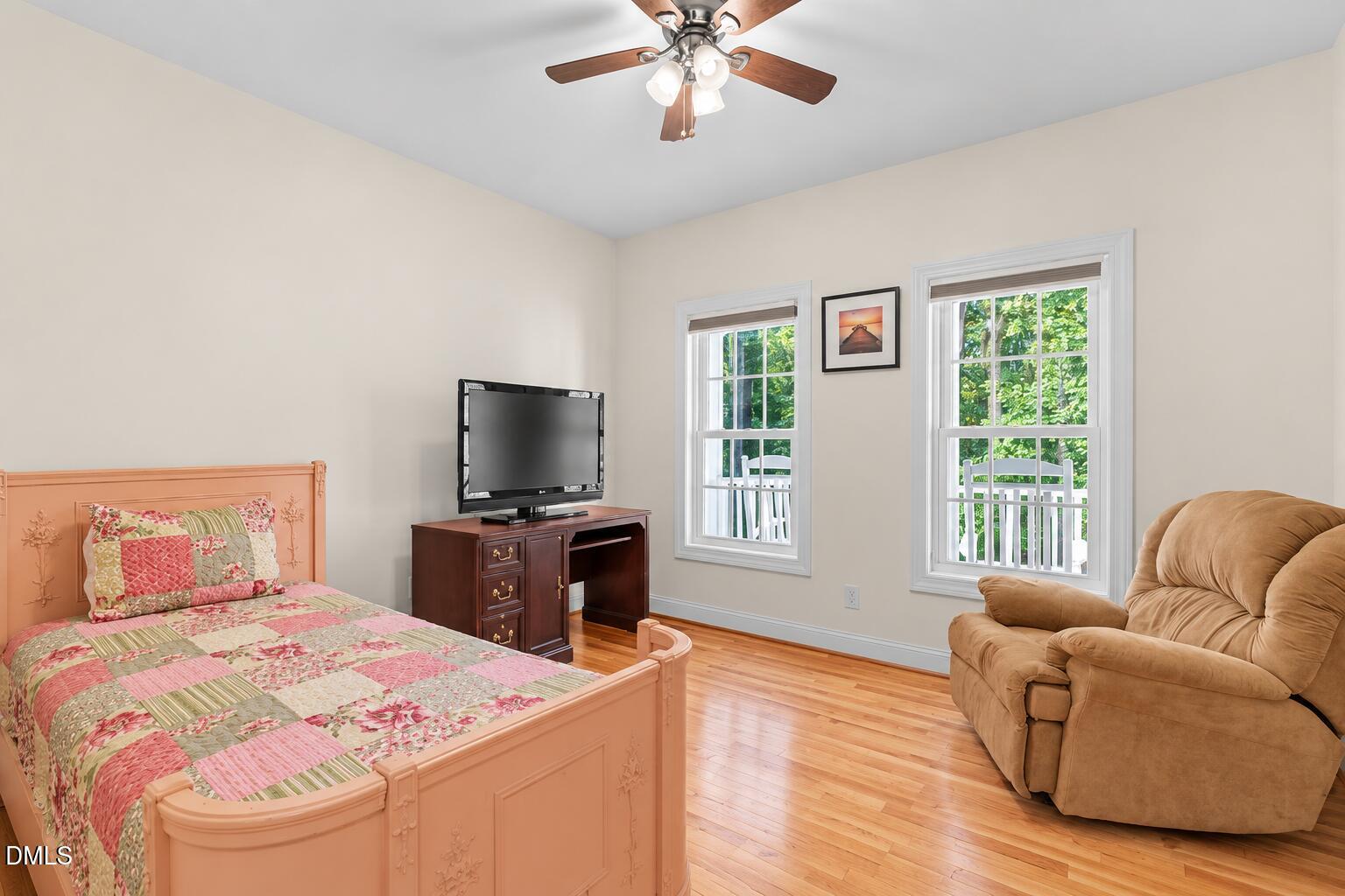 3456 Sanders Road Property Photo 14