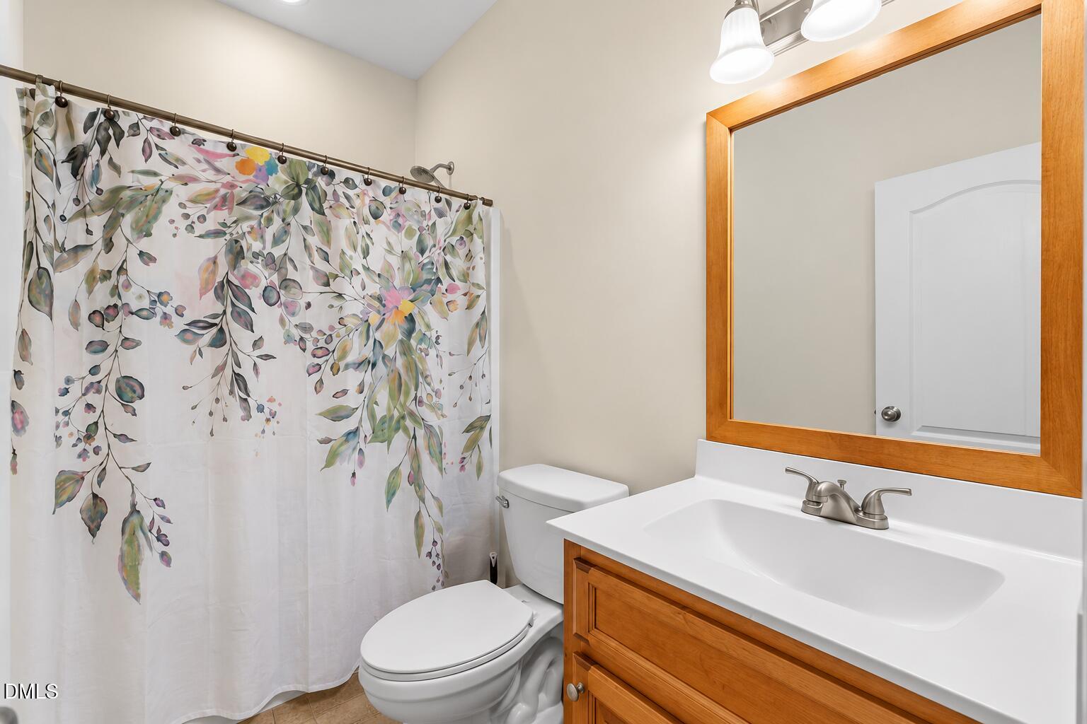 3456 Sanders Road Property Photo 15