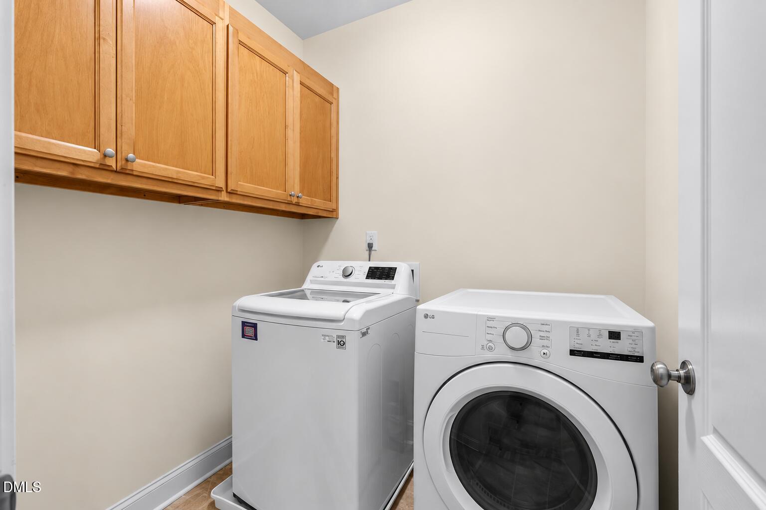3456 Sanders Road Property Photo 16