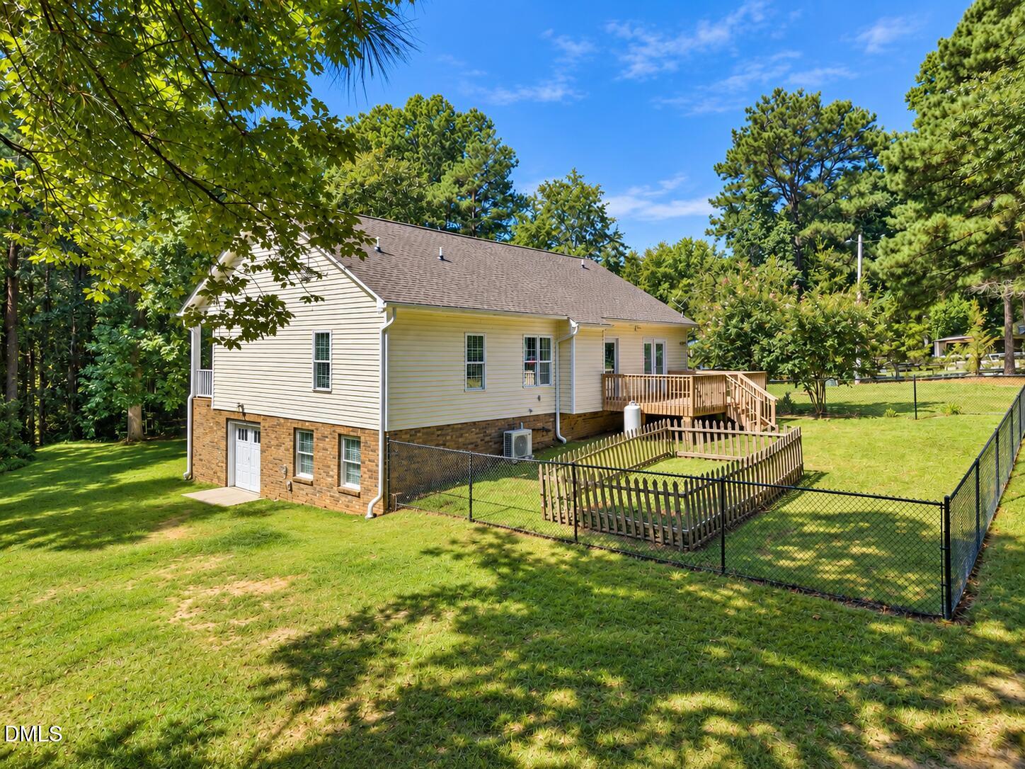 3456 Sanders Road Property Photo 21