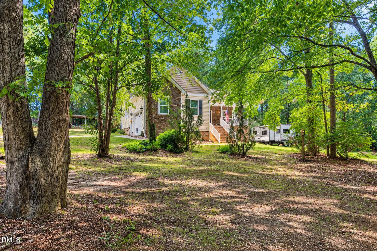 3456 Sanders Road Property Photo 22
