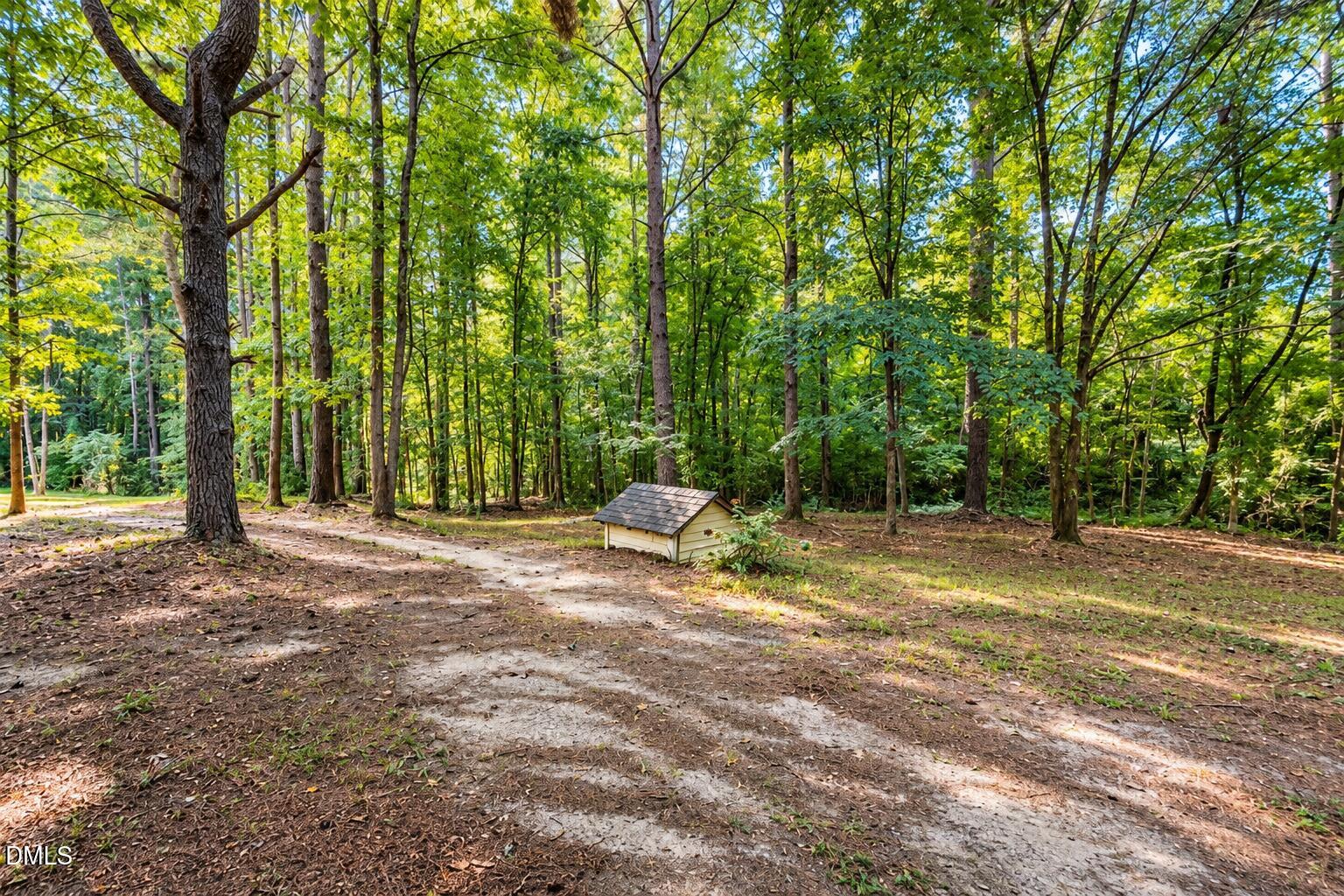 3456 Sanders Road Property Photo 25