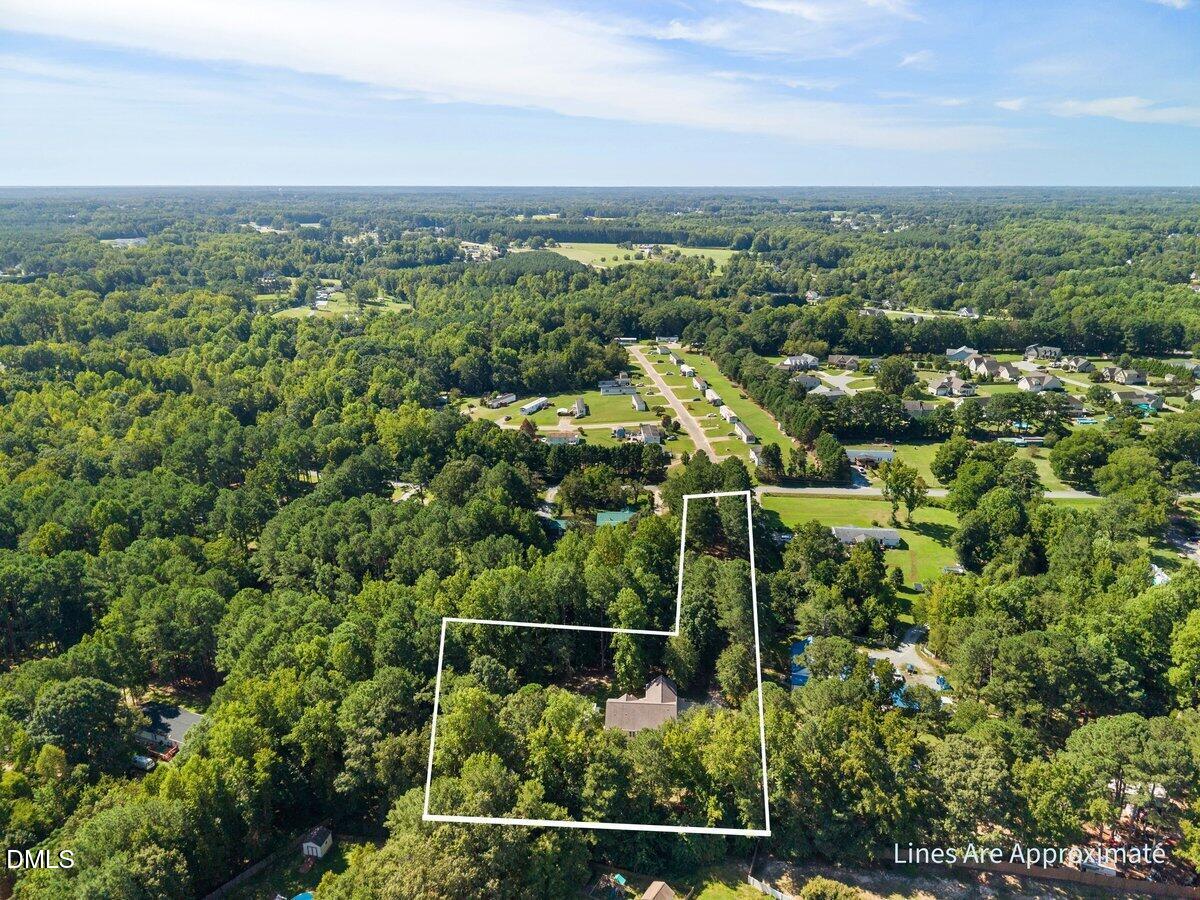 3456 Sanders Road Property Photo 26