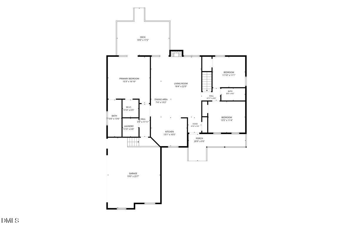 3456 Sanders Road Property Photo 27