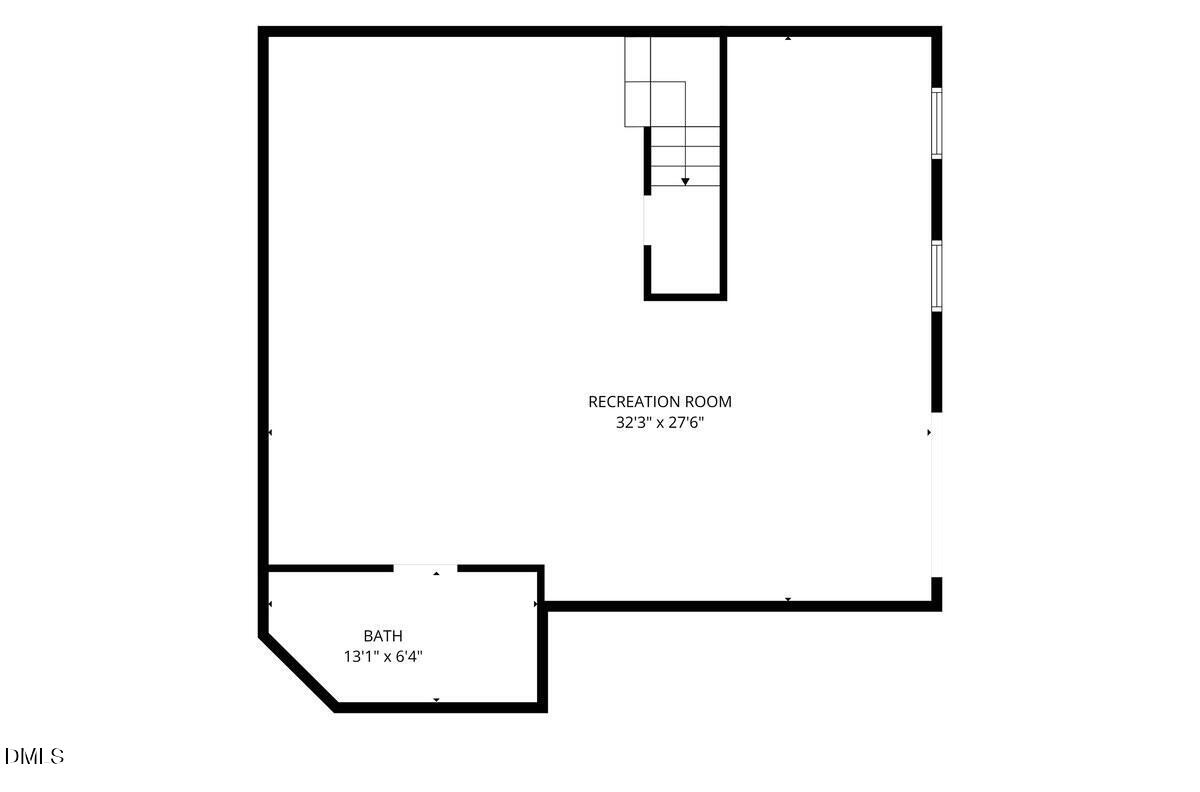 3456 Sanders Road Property Photo 28