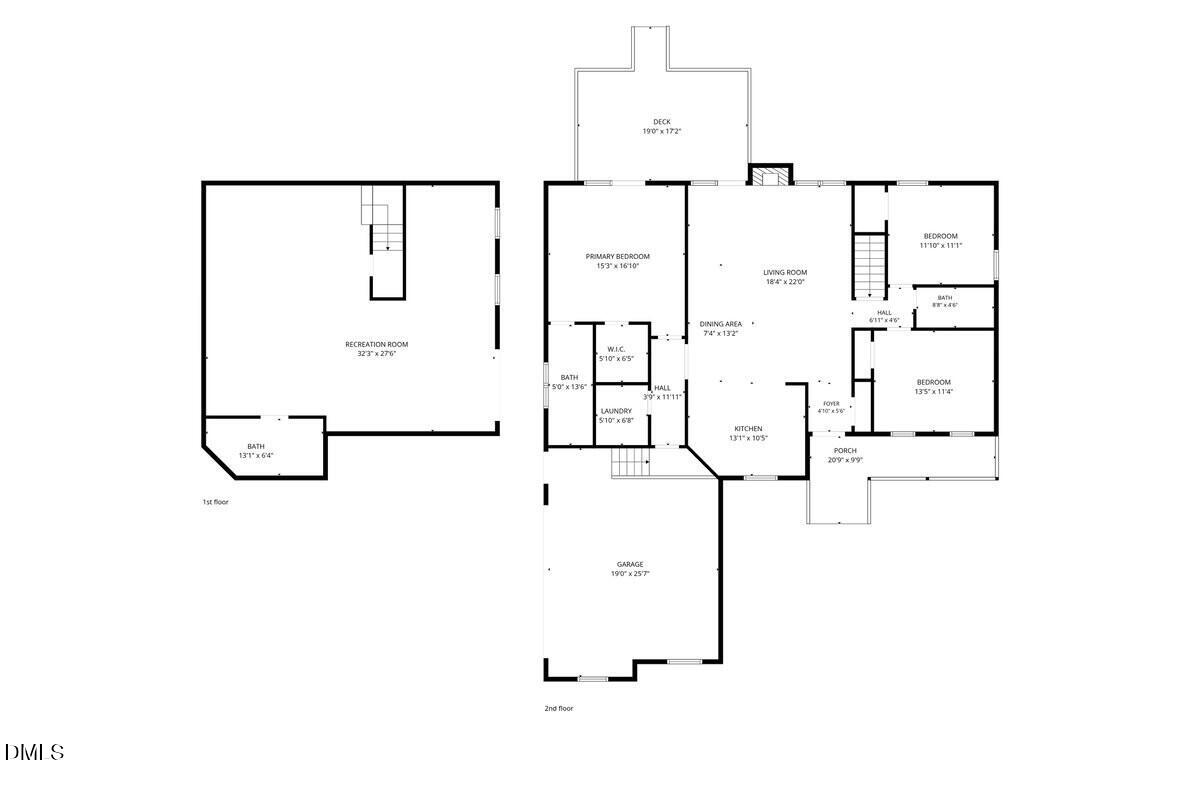 3456 Sanders Road Property Photo 29