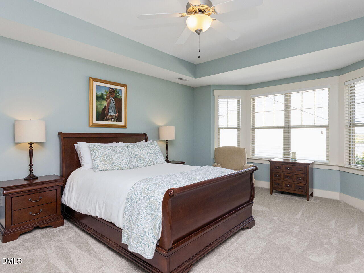 3607 Massey Pond Trail Property Photo 6
