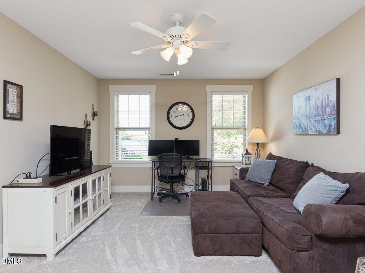 3607 Massey Pond Trail Property Photo 7