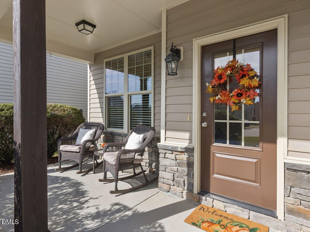 3607 Massey Pond Trail Property Photo 9