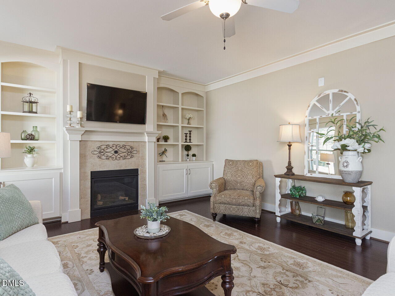 3607 Massey Pond Trail Property Photo 11