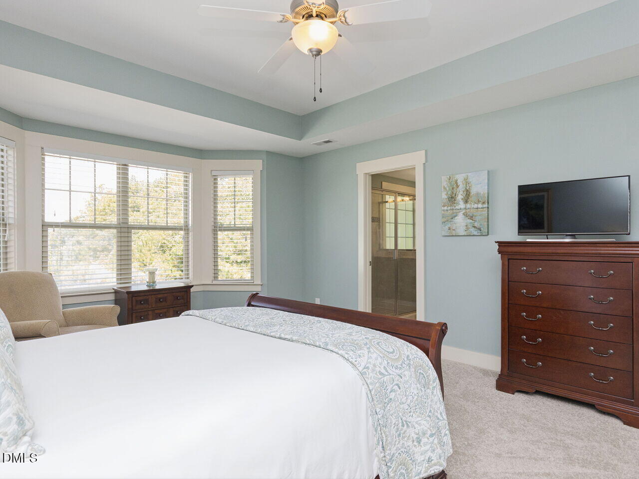 3607 Massey Pond Trail Property Photo 20