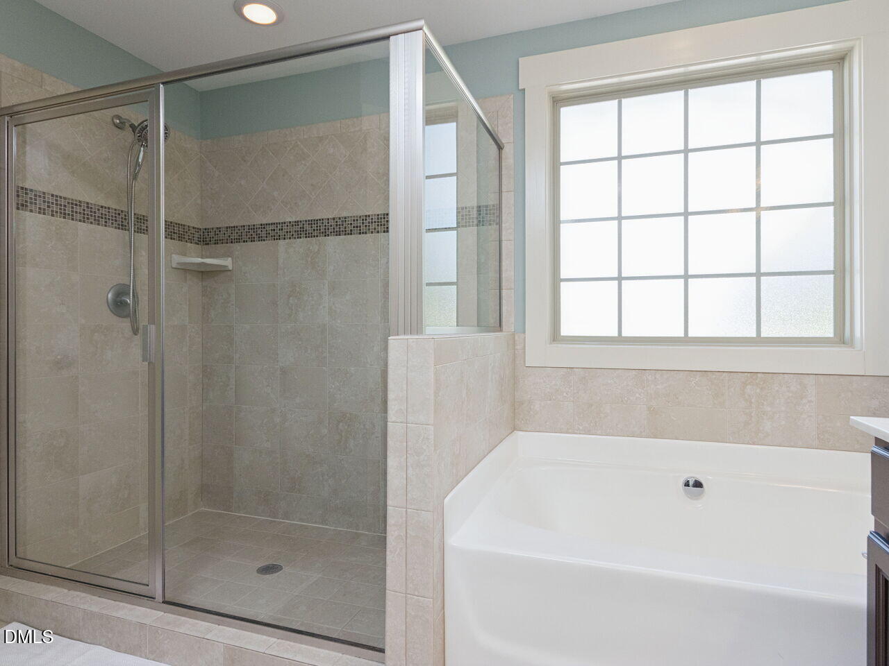 3607 Massey Pond Trail Property Photo 22