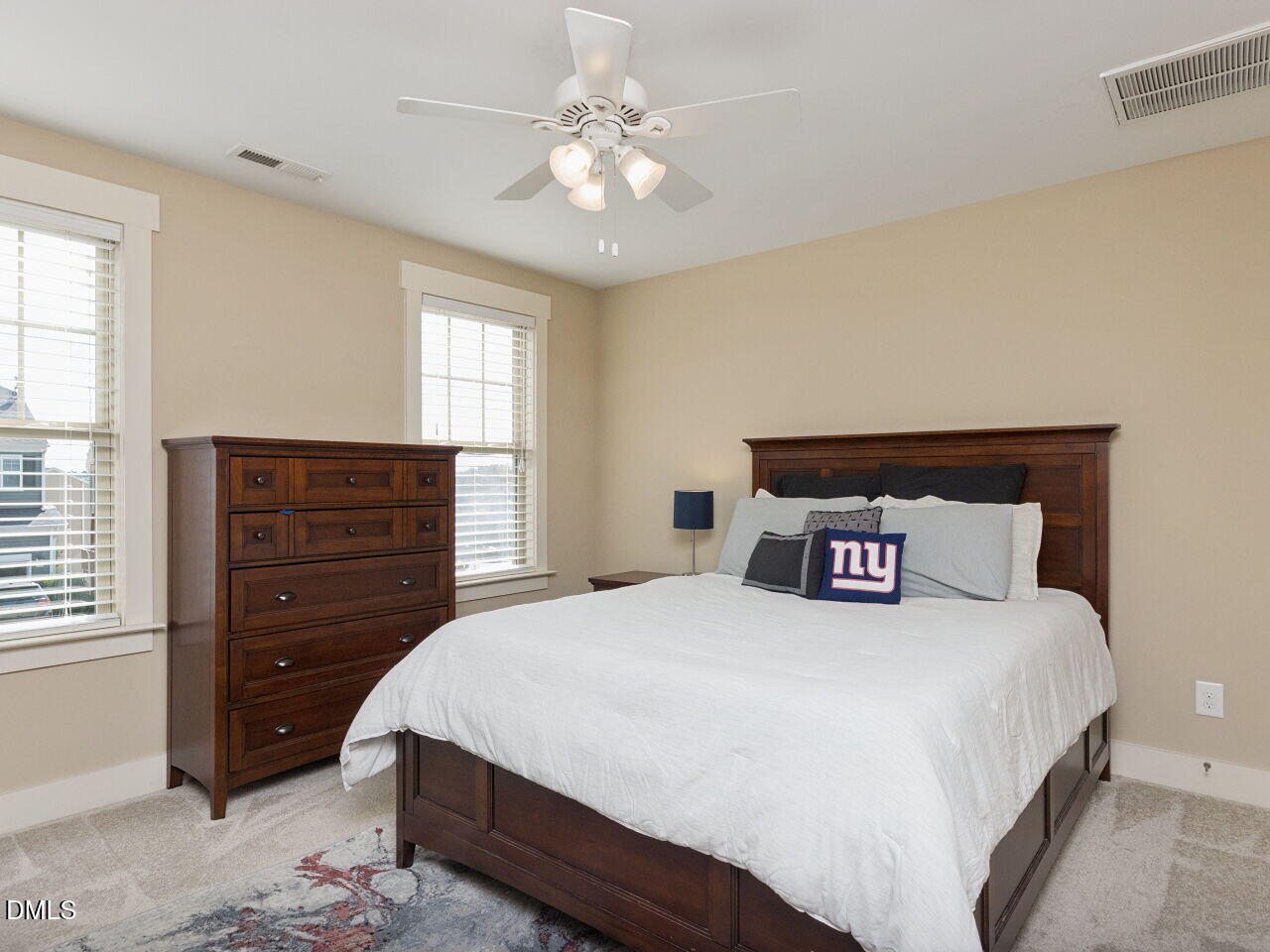 3607 Massey Pond Trail Property Photo 24