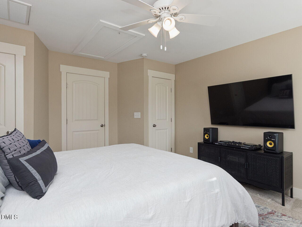 3607 Massey Pond Trail Property Photo 25