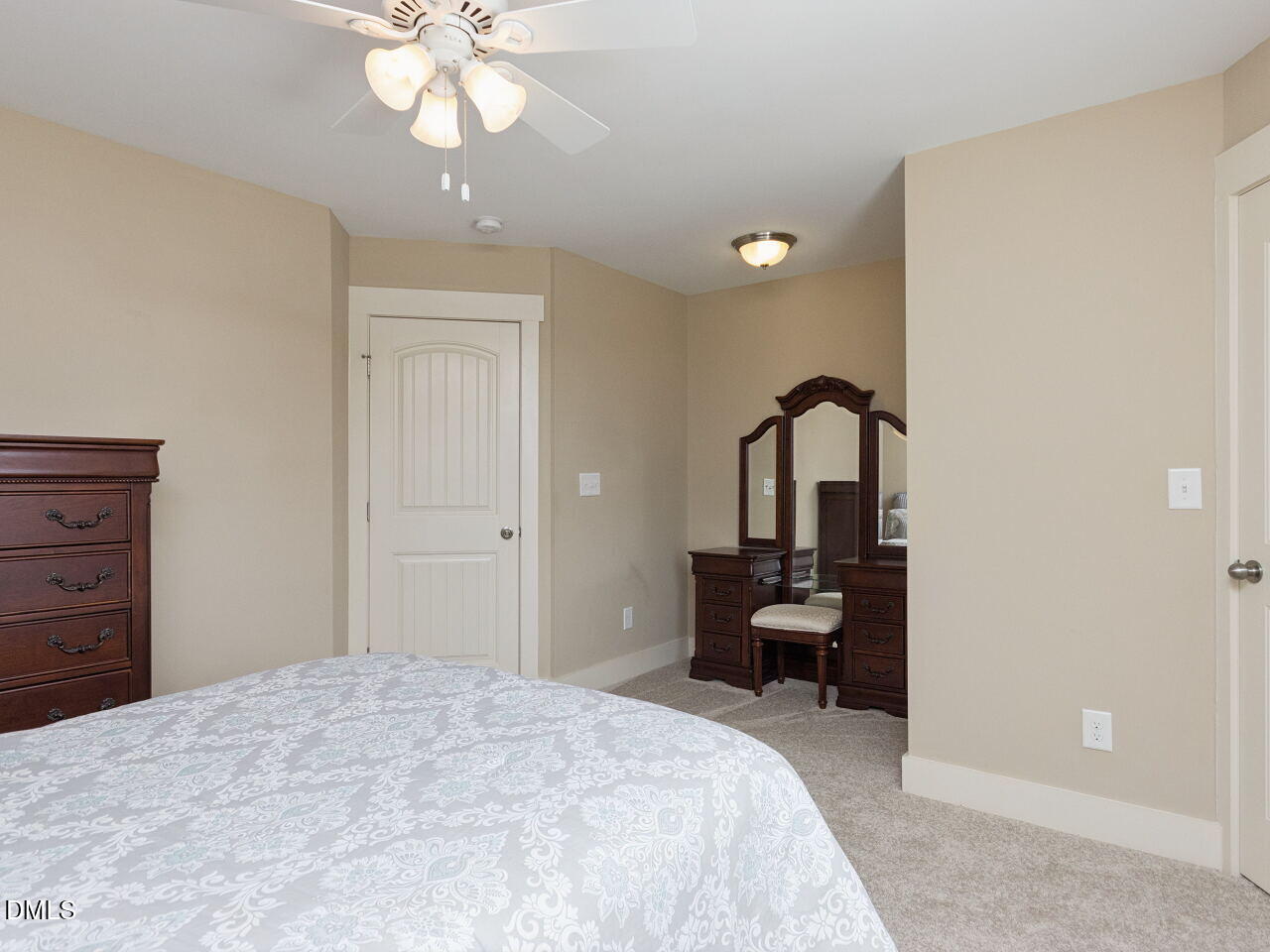 3607 Massey Pond Trail Property Photo 29