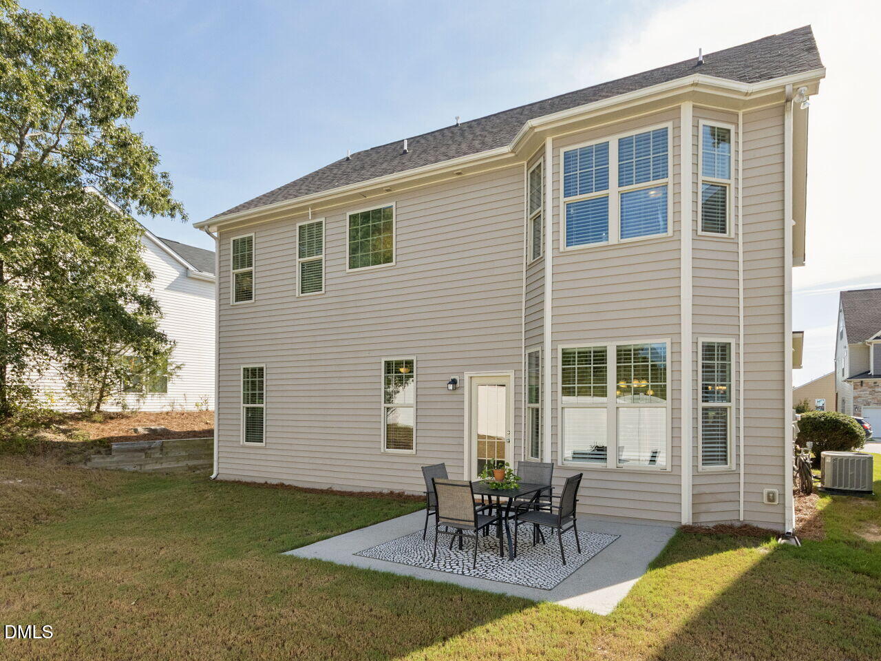 3607 Massey Pond Trail Property Photo 33