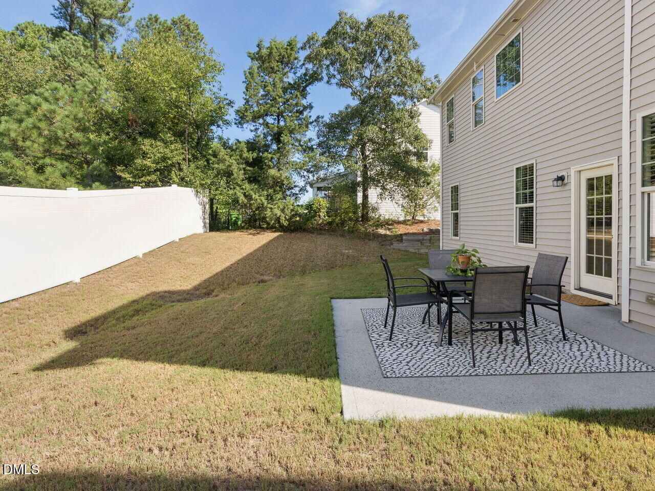 3607 Massey Pond Trail Property Photo 34