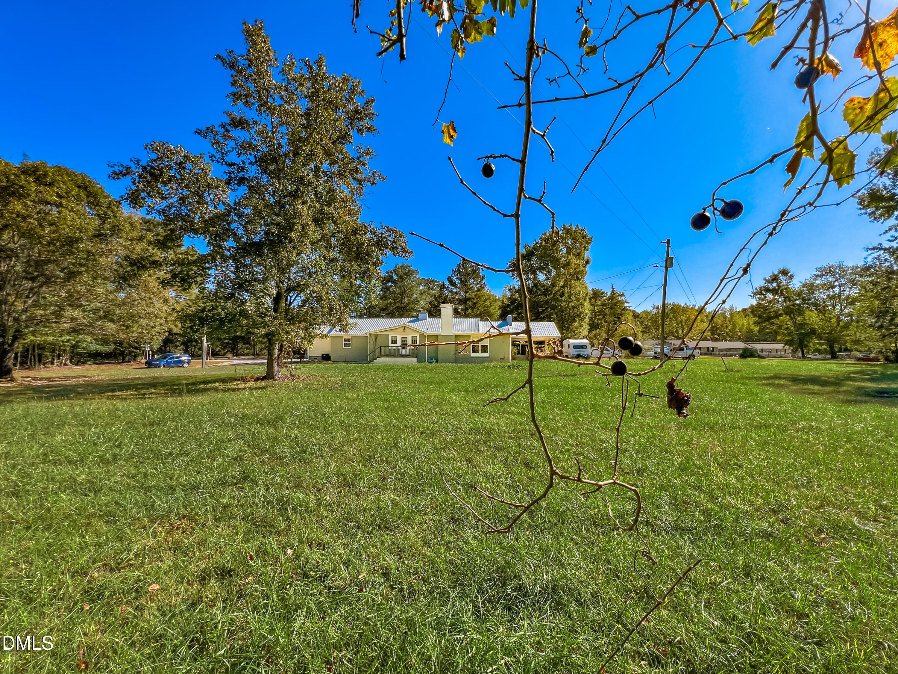 986 N Chavis Road Property Photo 9