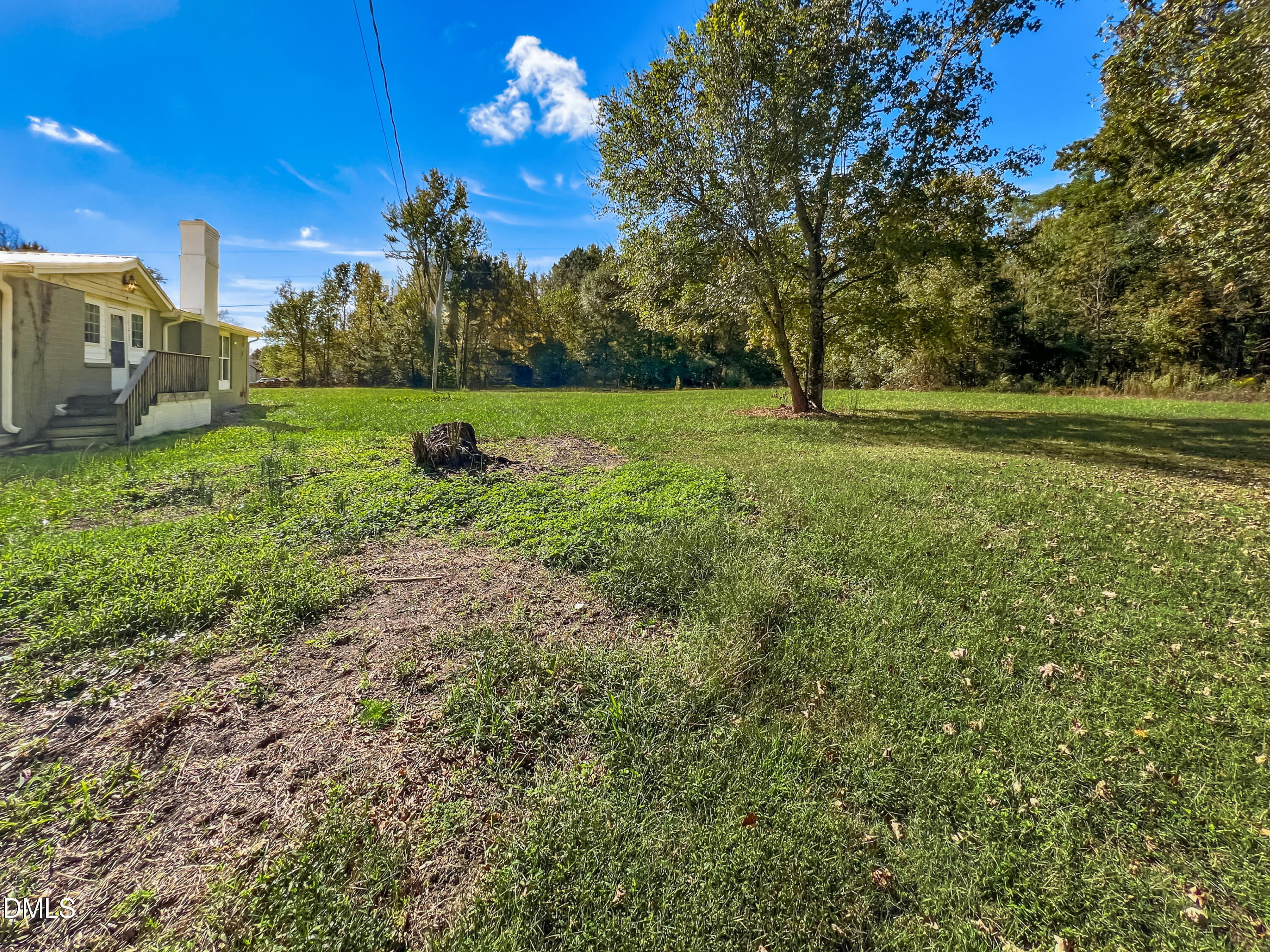 986 N Chavis Road Property Photo 12