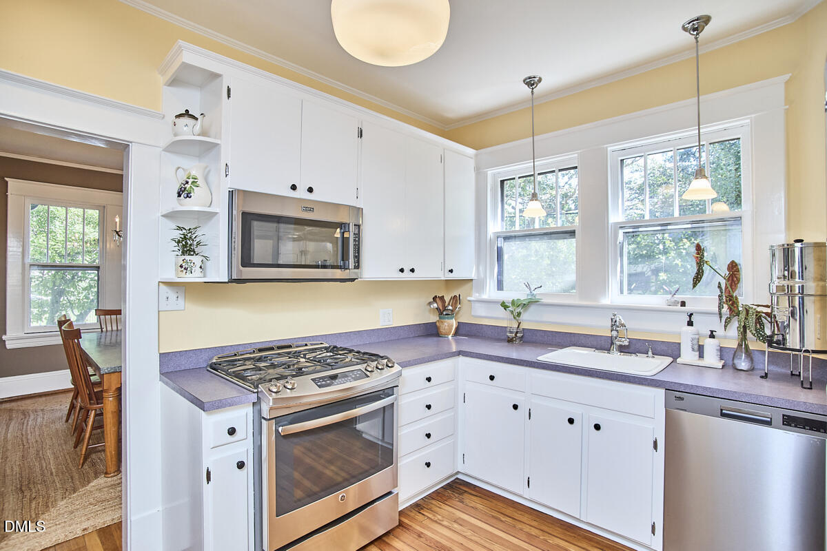 517 Cole Street Property Photo 15