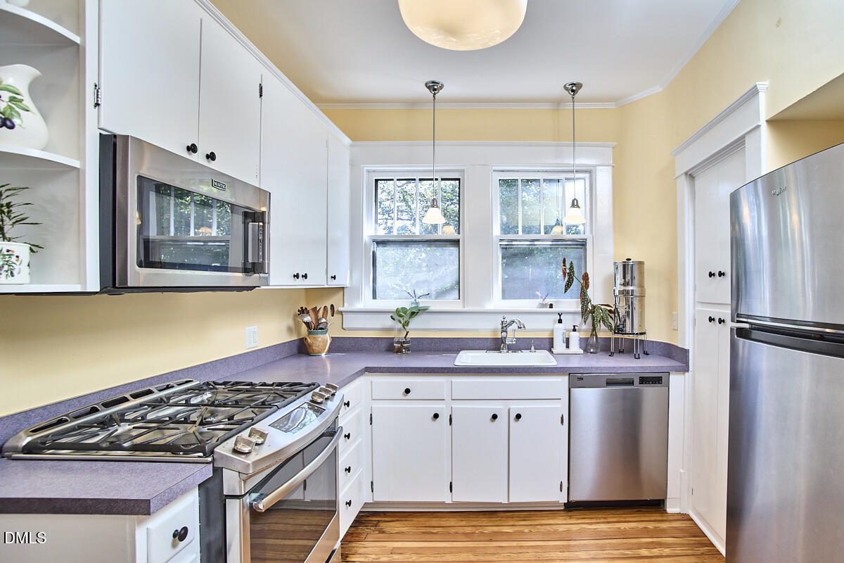 517 Cole Street Property Photo 16