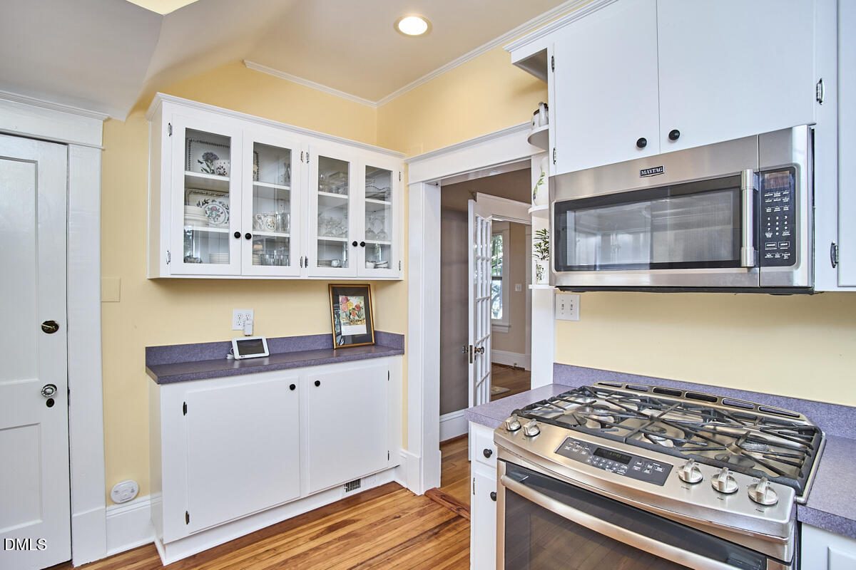 517 Cole Street Property Photo 18